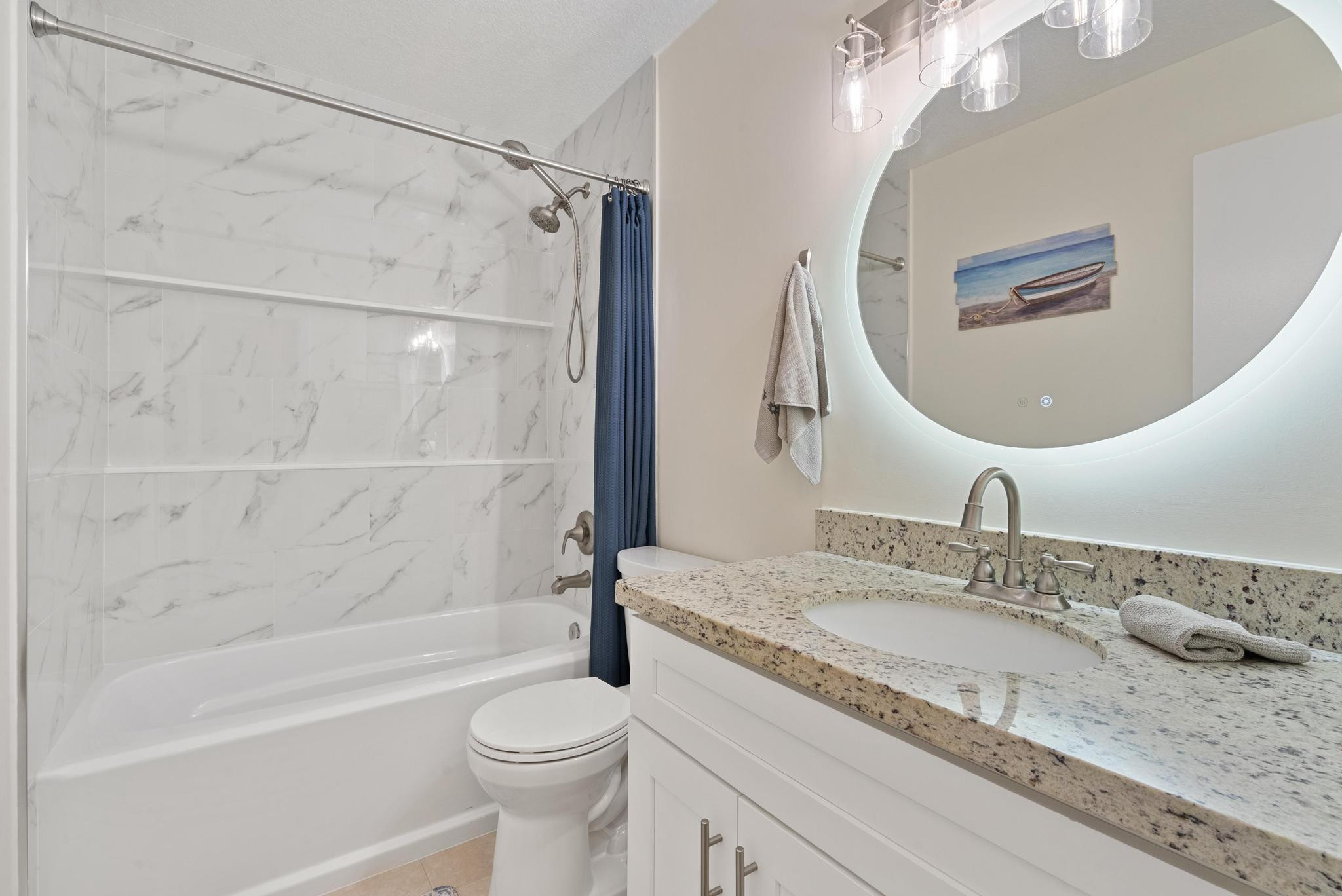 6734 Bridlewood Ct 6734