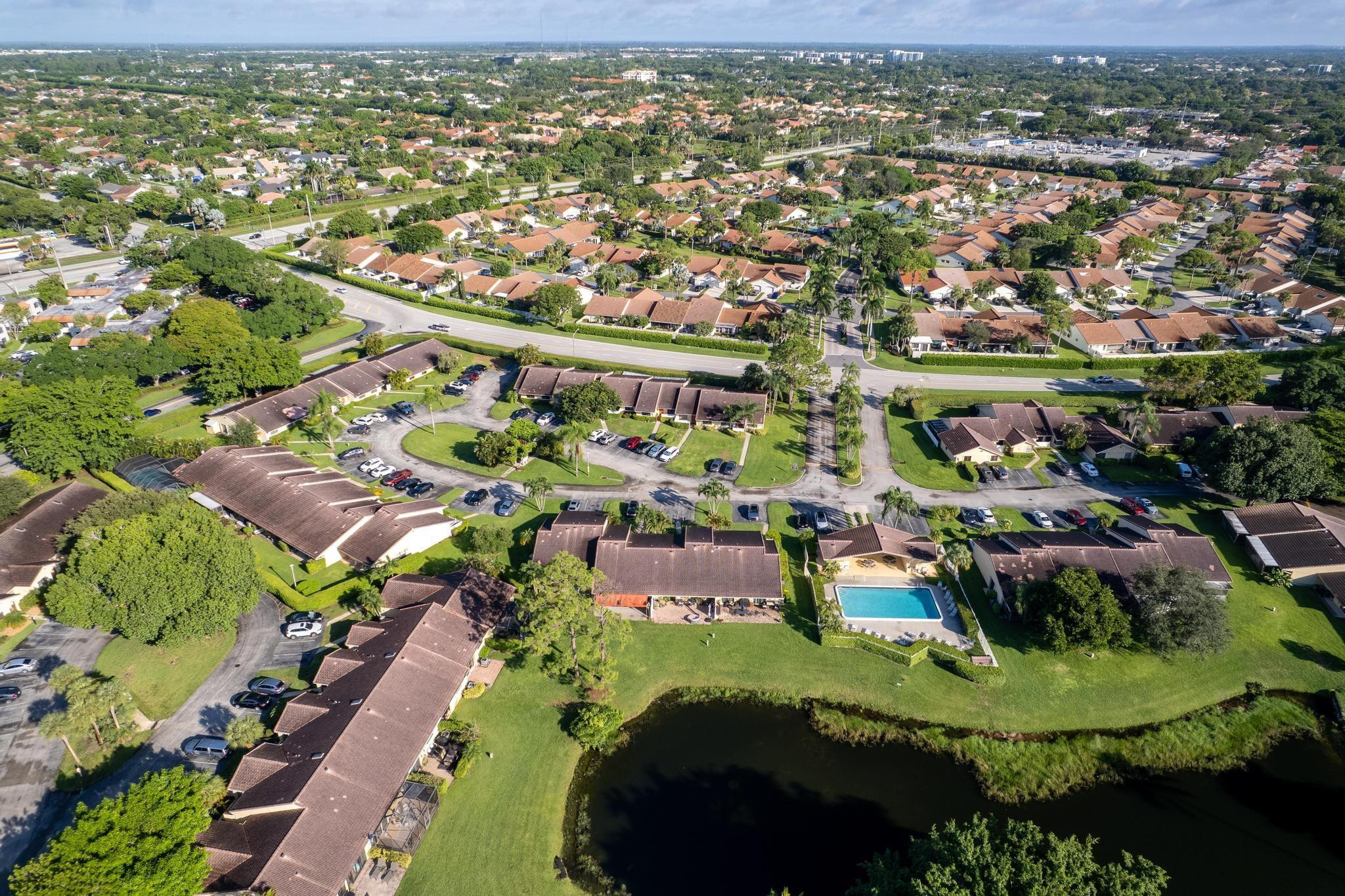 6734 Bridlewood Ct 6734