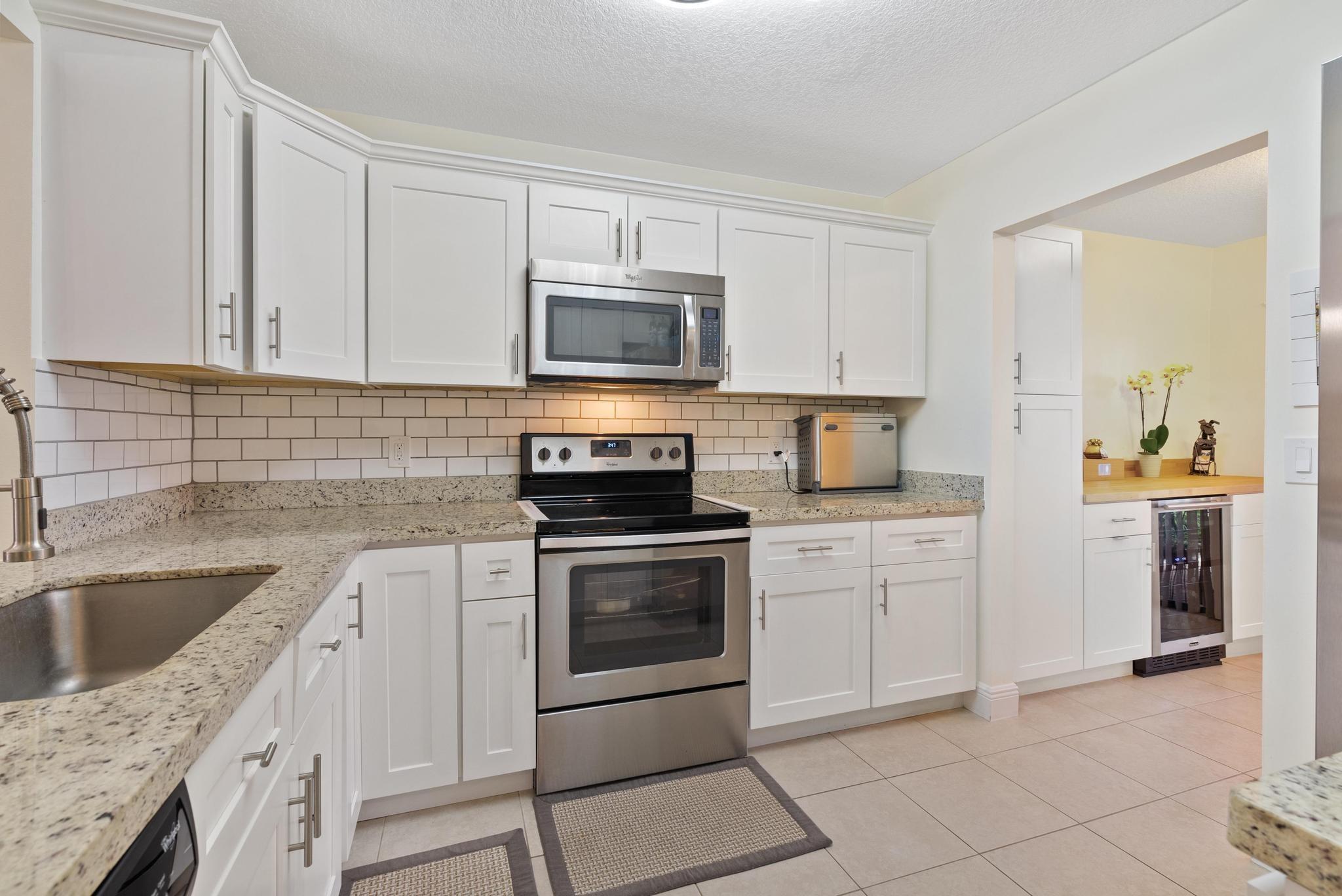 6734 Bridlewood Ct 6734