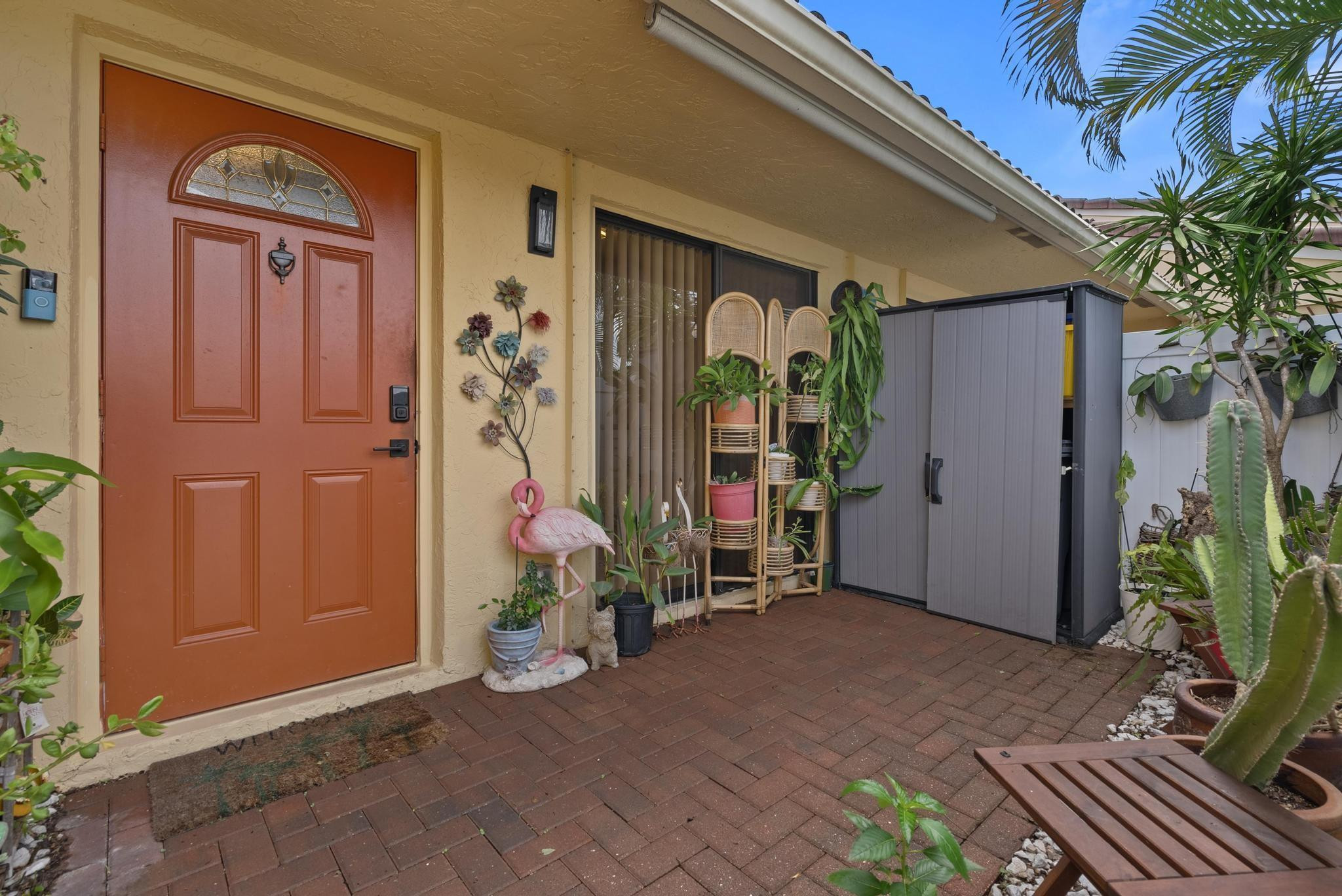 6734 Bridlewood Ct 6734