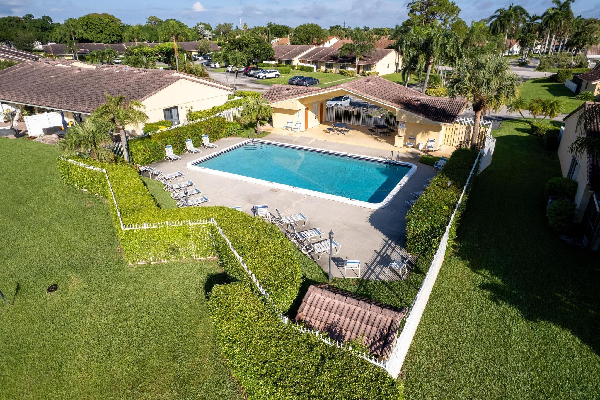 6734 Bridlewood Ct 6734