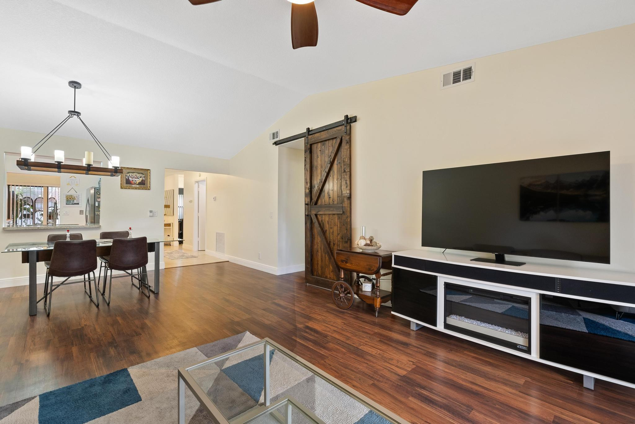 6734 Bridlewood Ct 6734