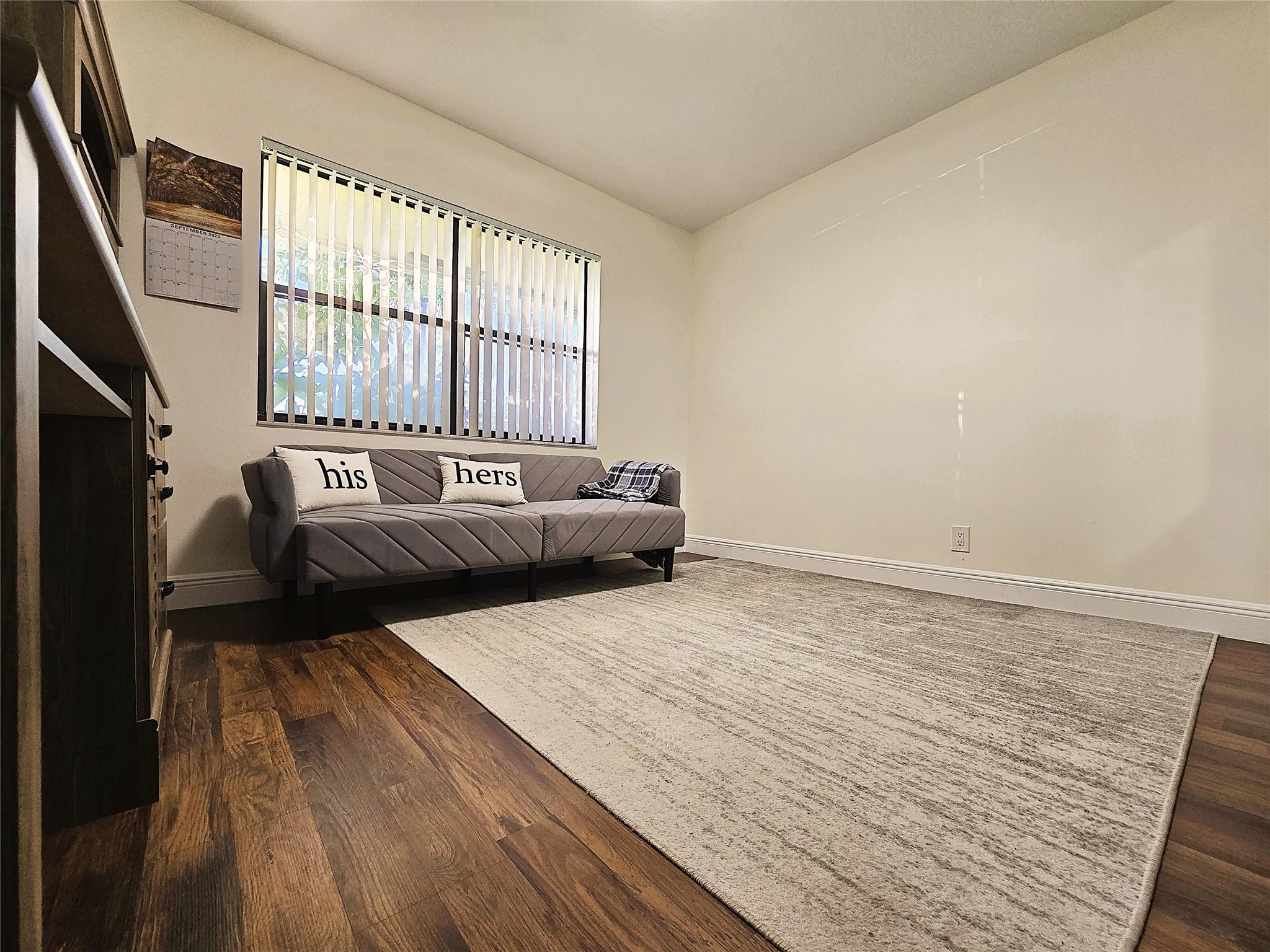 6734 Bridlewood Ct 6734