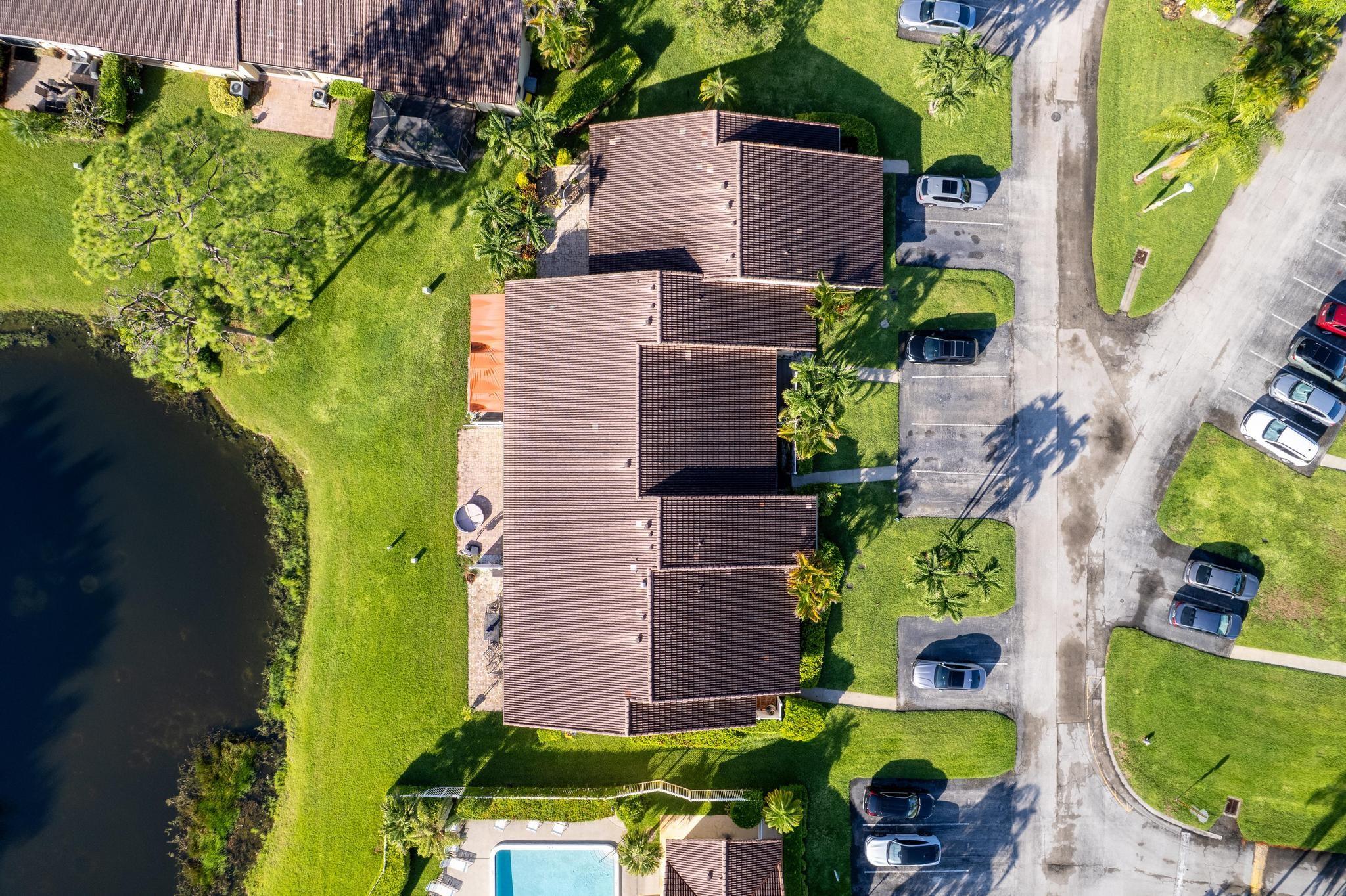 6734 Bridlewood Ct 6734