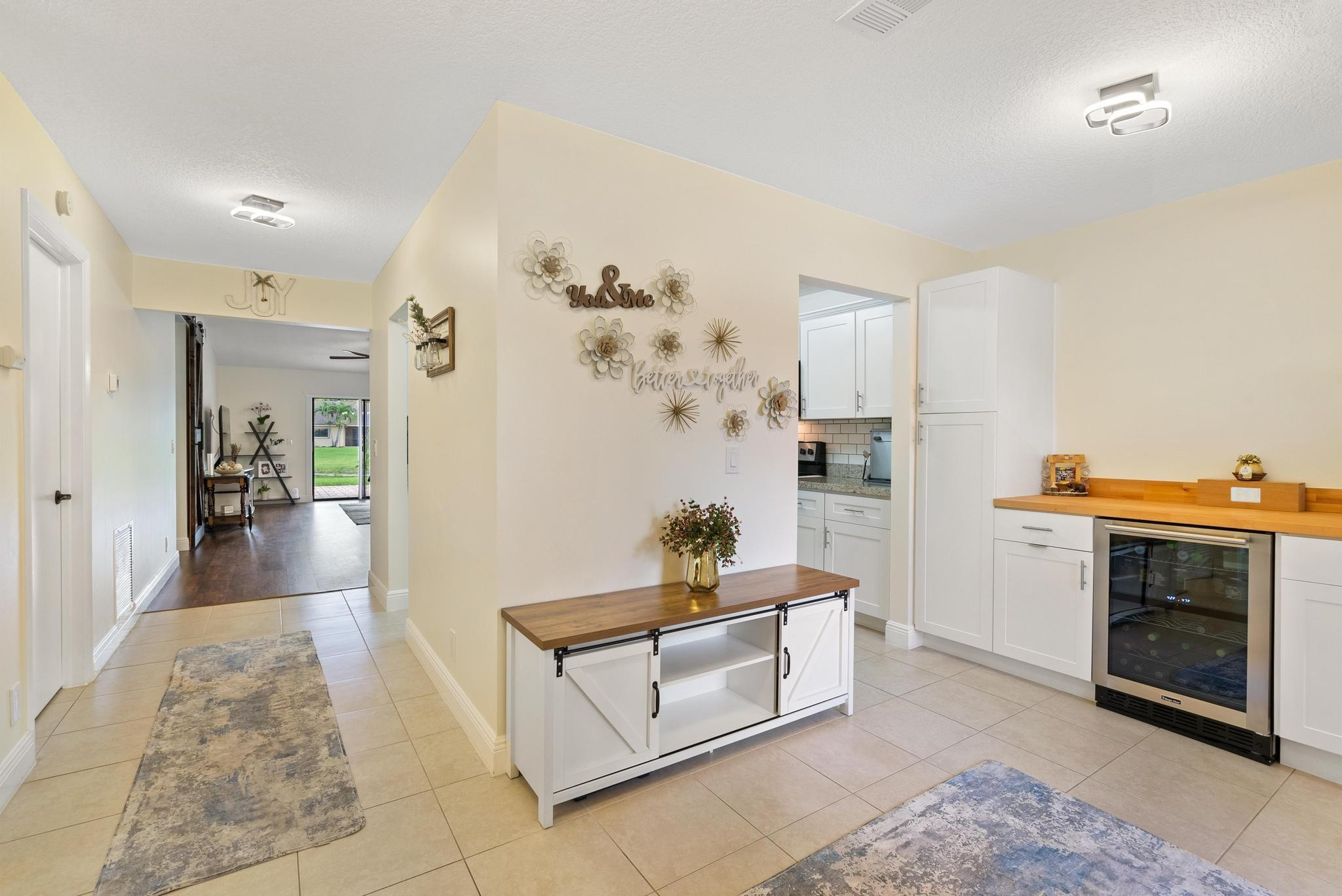 6734 Bridlewood Ct 6734