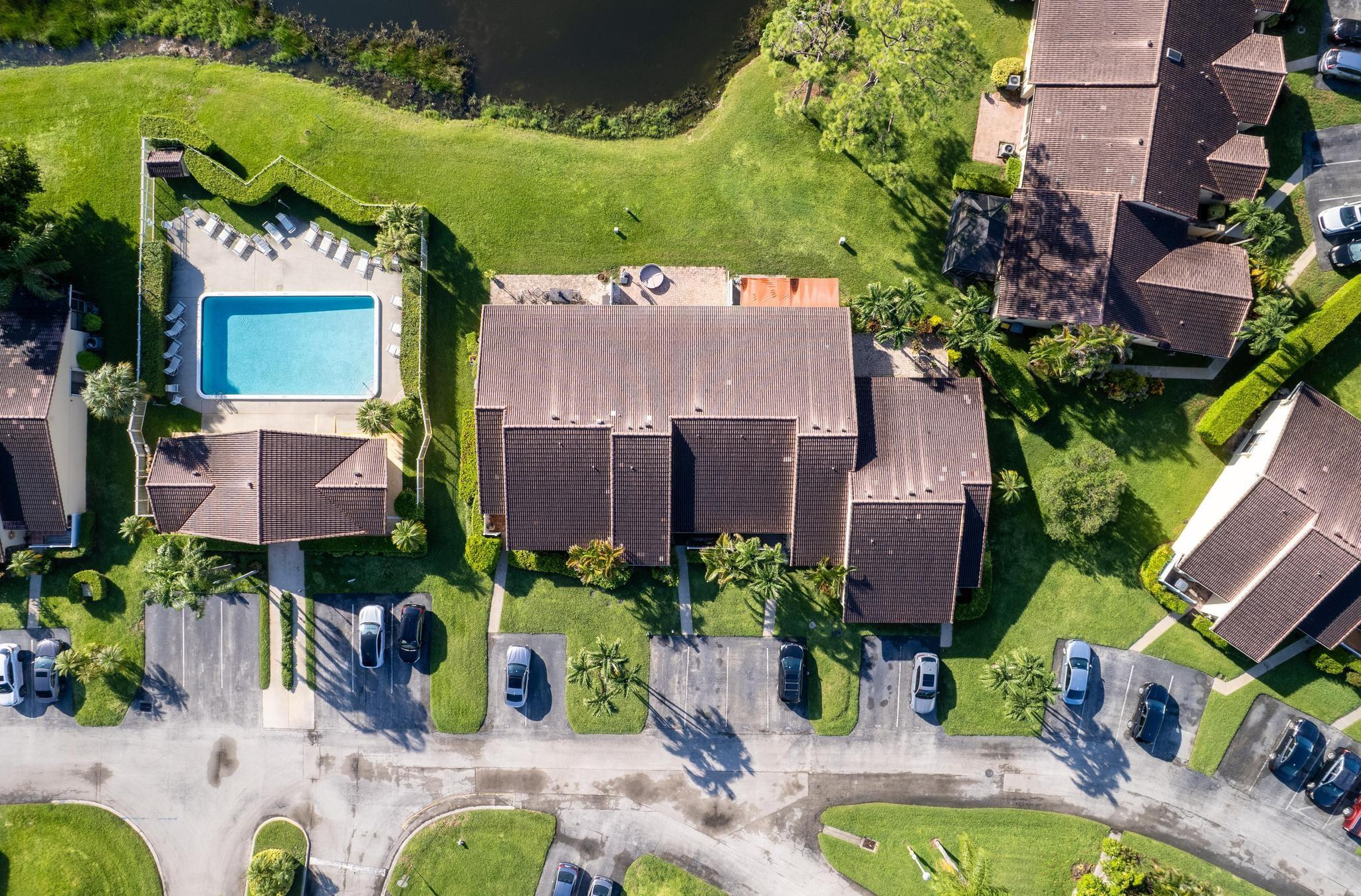 6734 Bridlewood Ct 6734