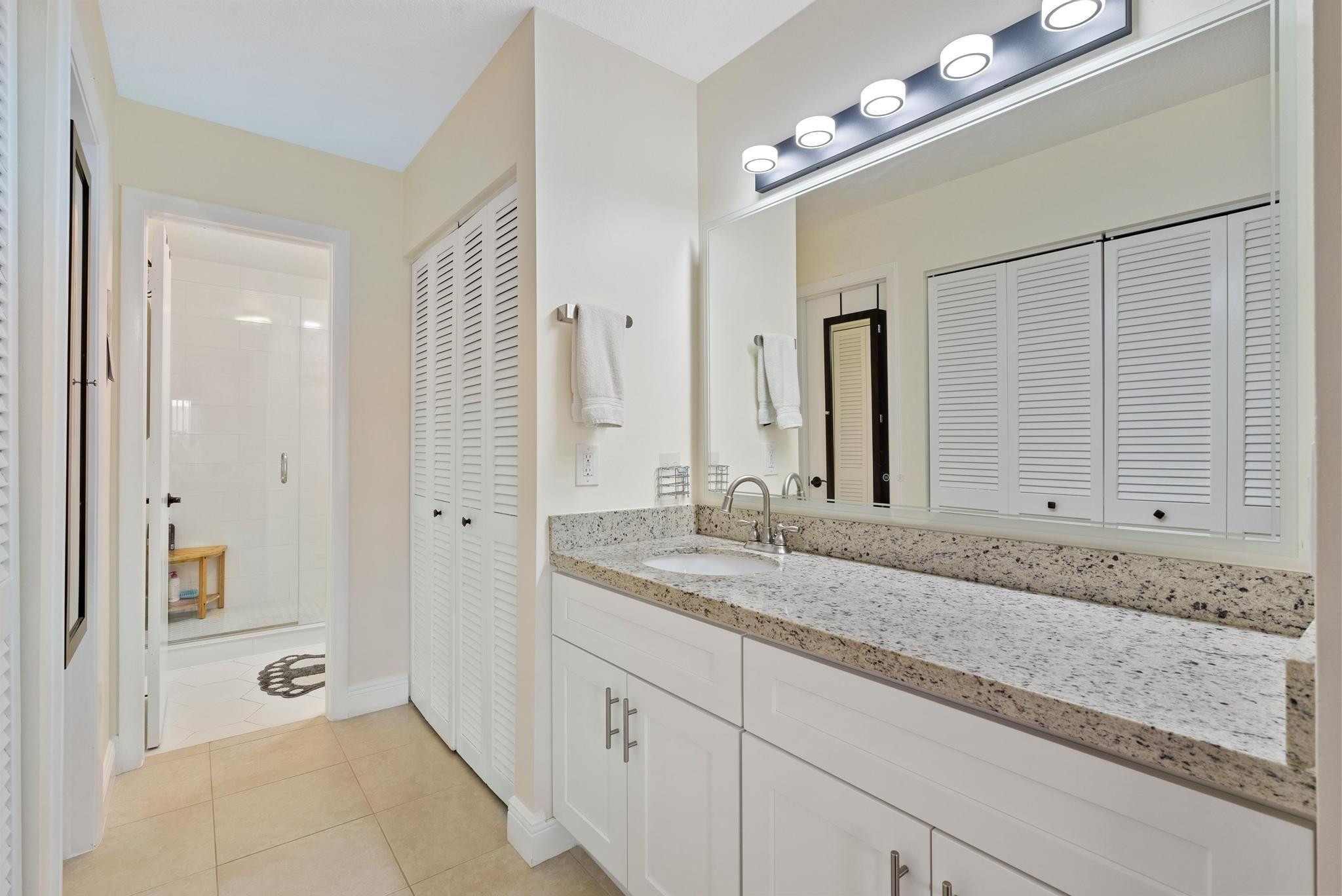 6734 Bridlewood Ct 6734