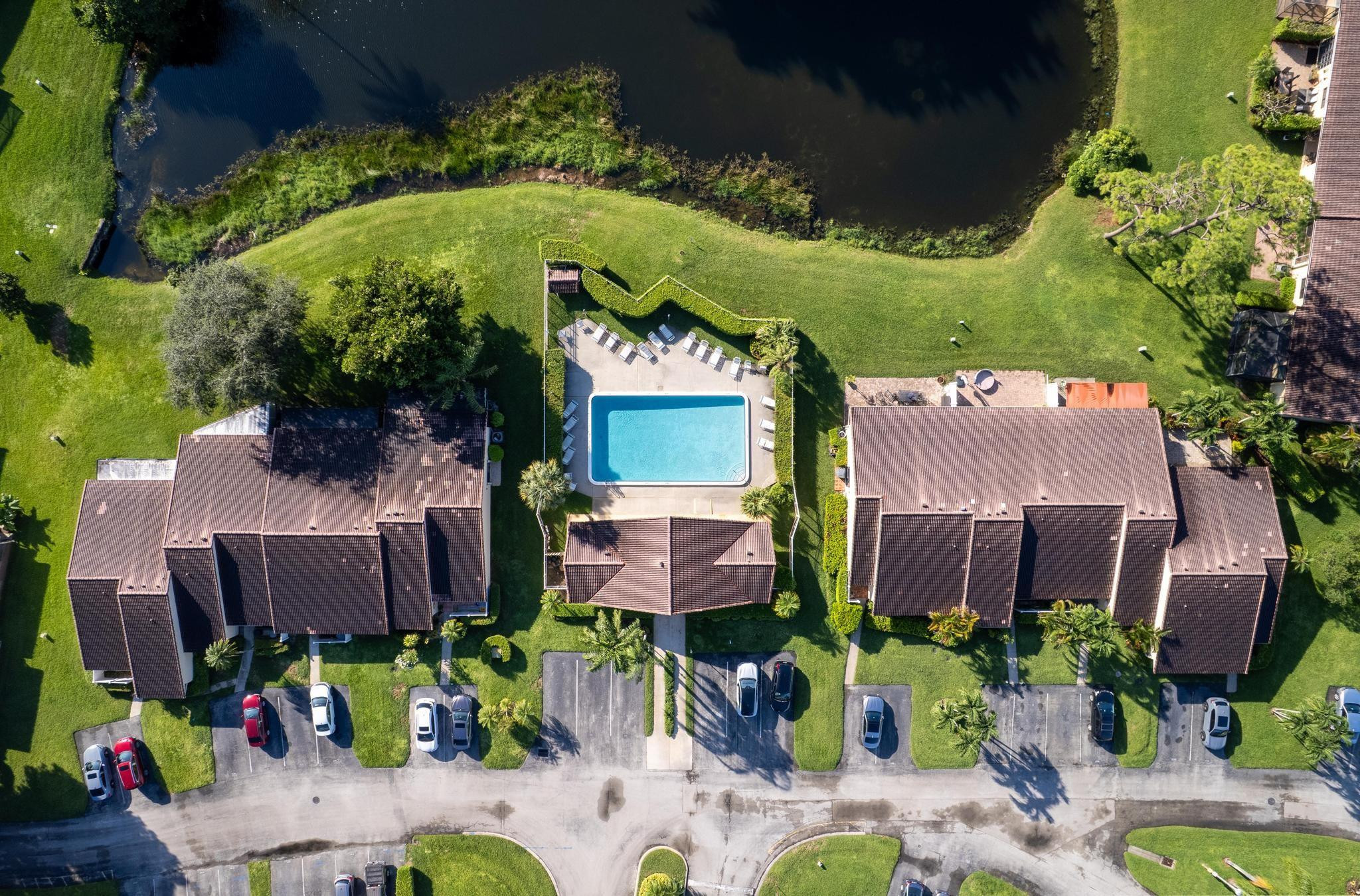 6734 Bridlewood Ct 6734