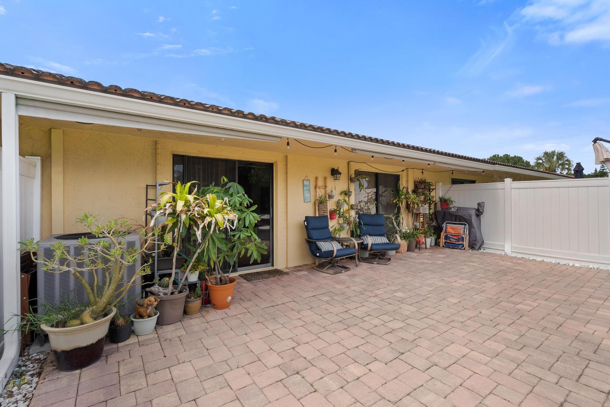 6734 Bridlewood Ct 6734