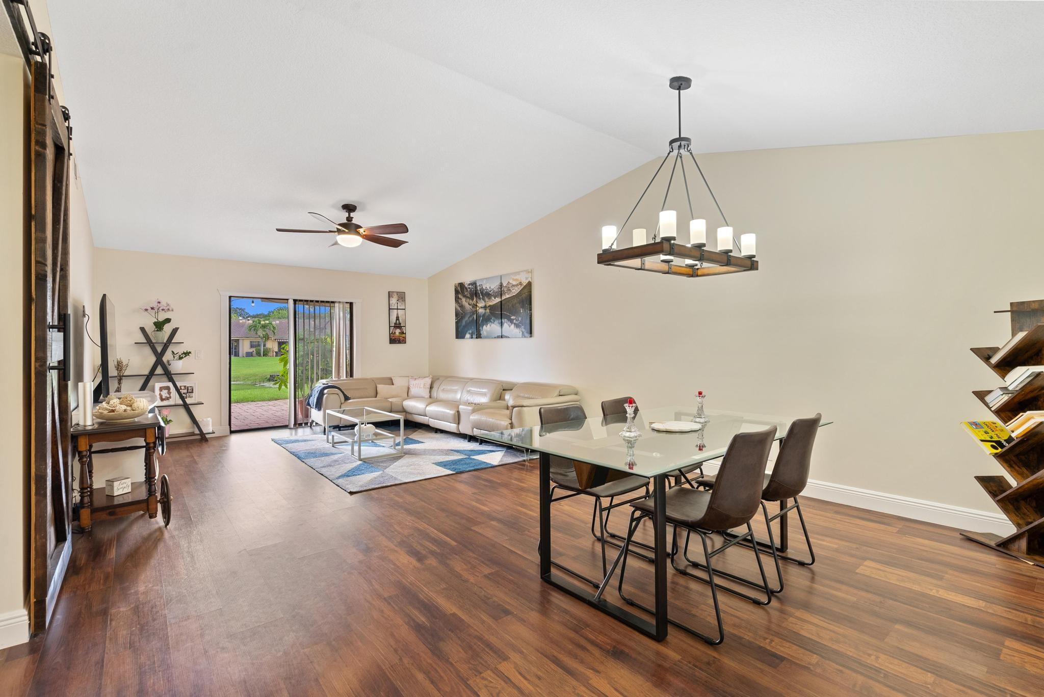 6734 Bridlewood Ct 6734