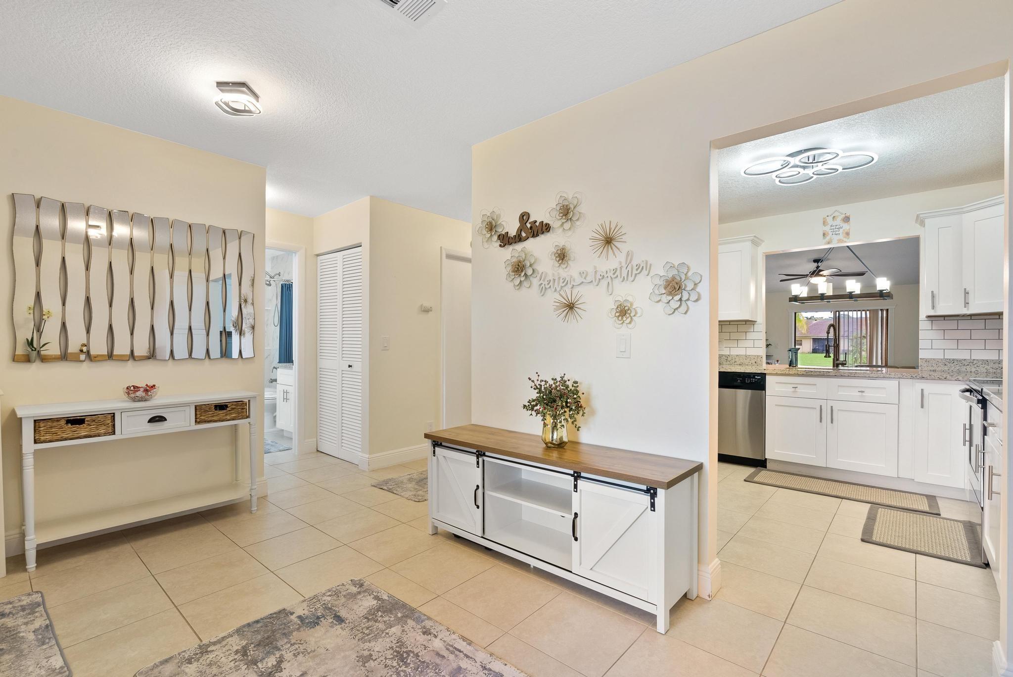 6734 Bridlewood Ct 6734