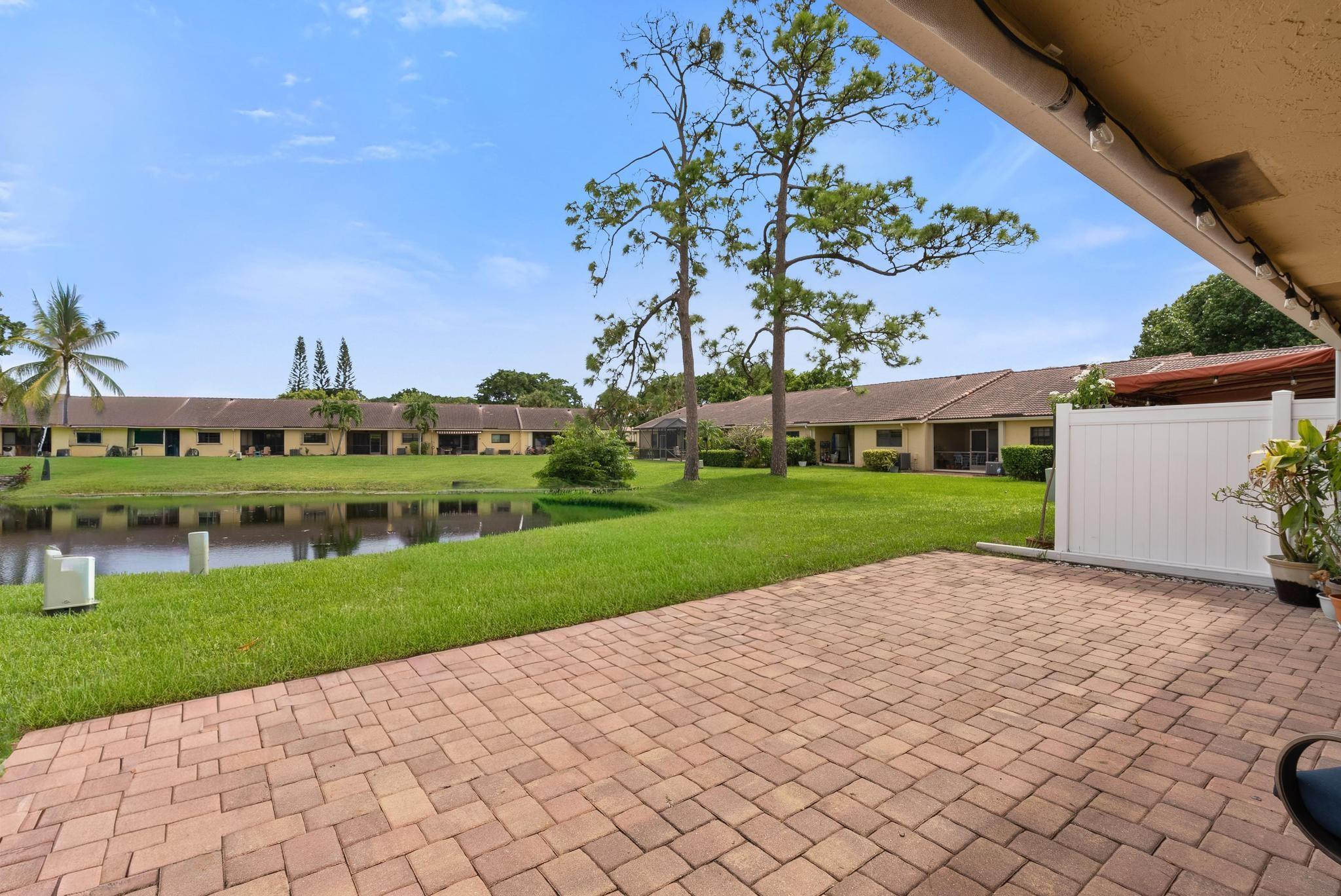 6734 Bridlewood Ct 6734