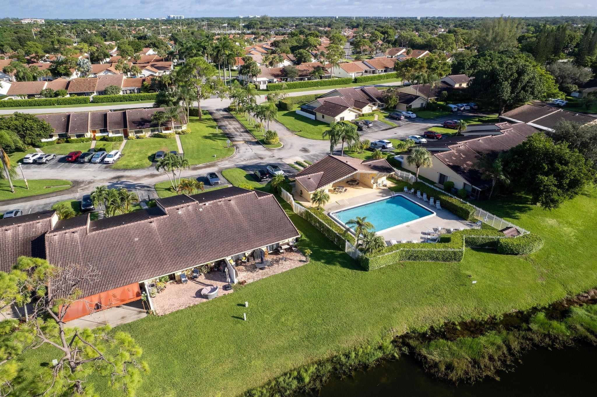 6734 Bridlewood Ct 6734