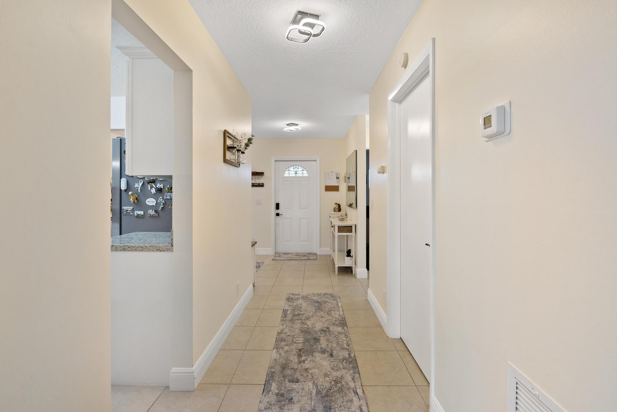 6734 Bridlewood Ct 6734