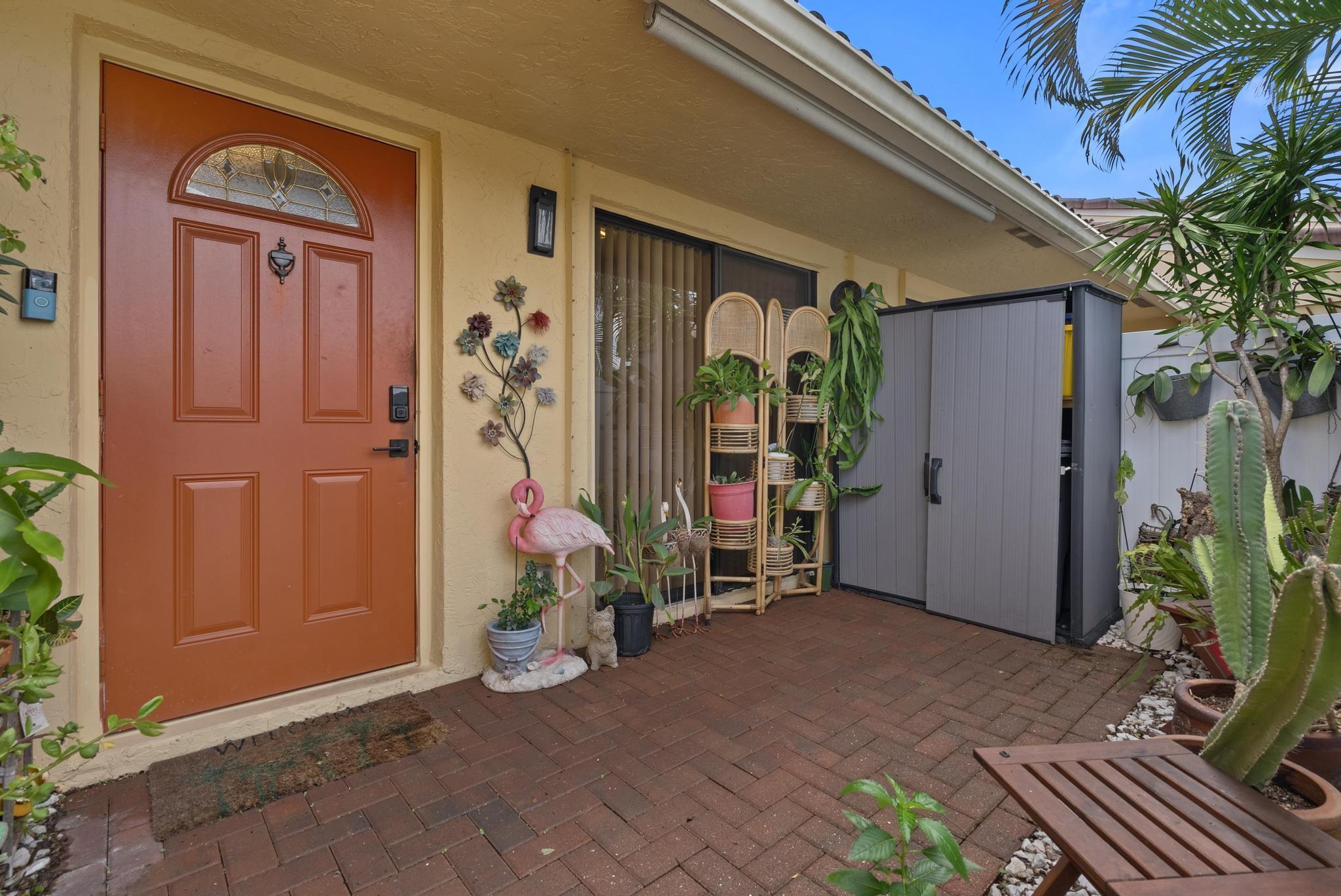 6734 Bridlewood Ct 6734