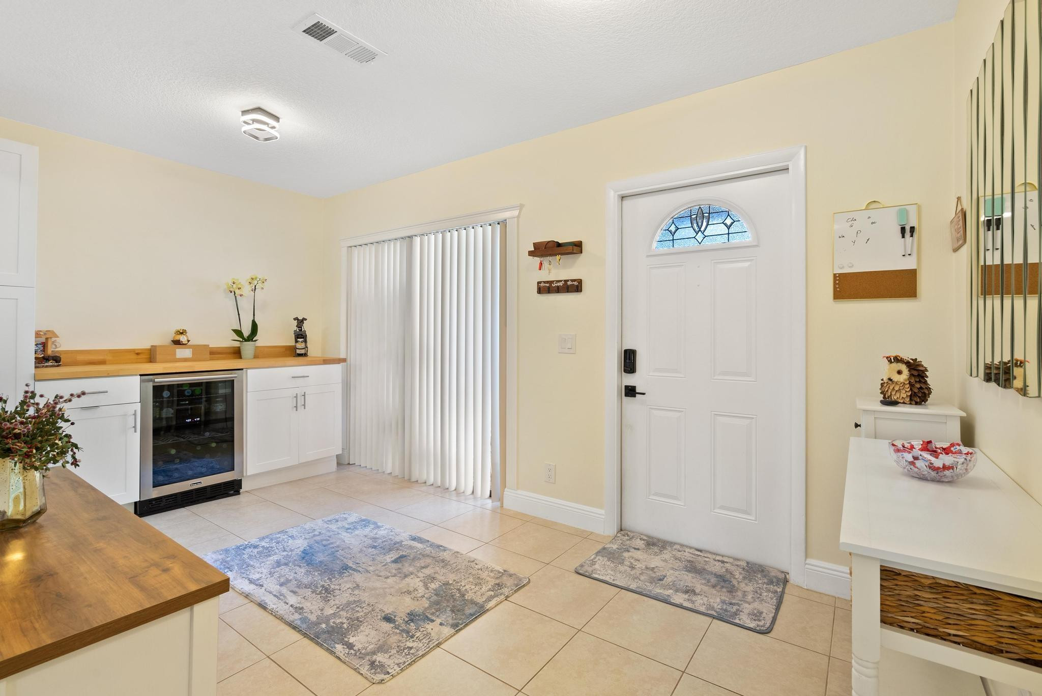 6734 Bridlewood Ct 6734