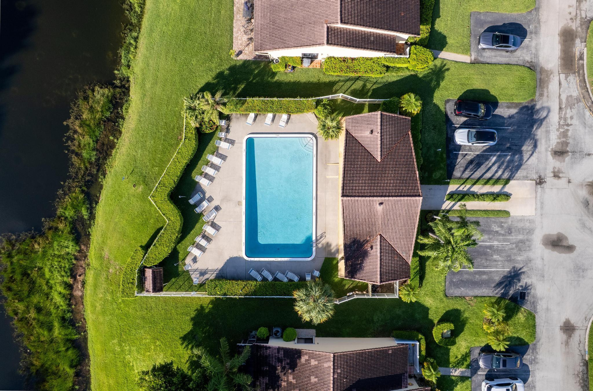 6734 Bridlewood Ct 6734