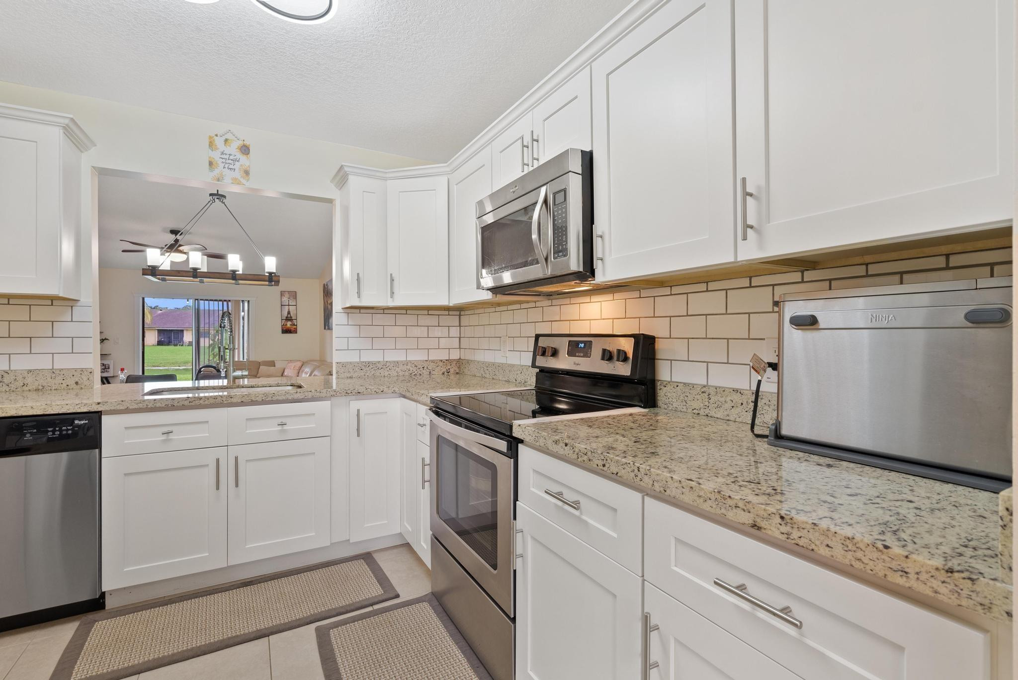 6734 Bridlewood Ct 6734