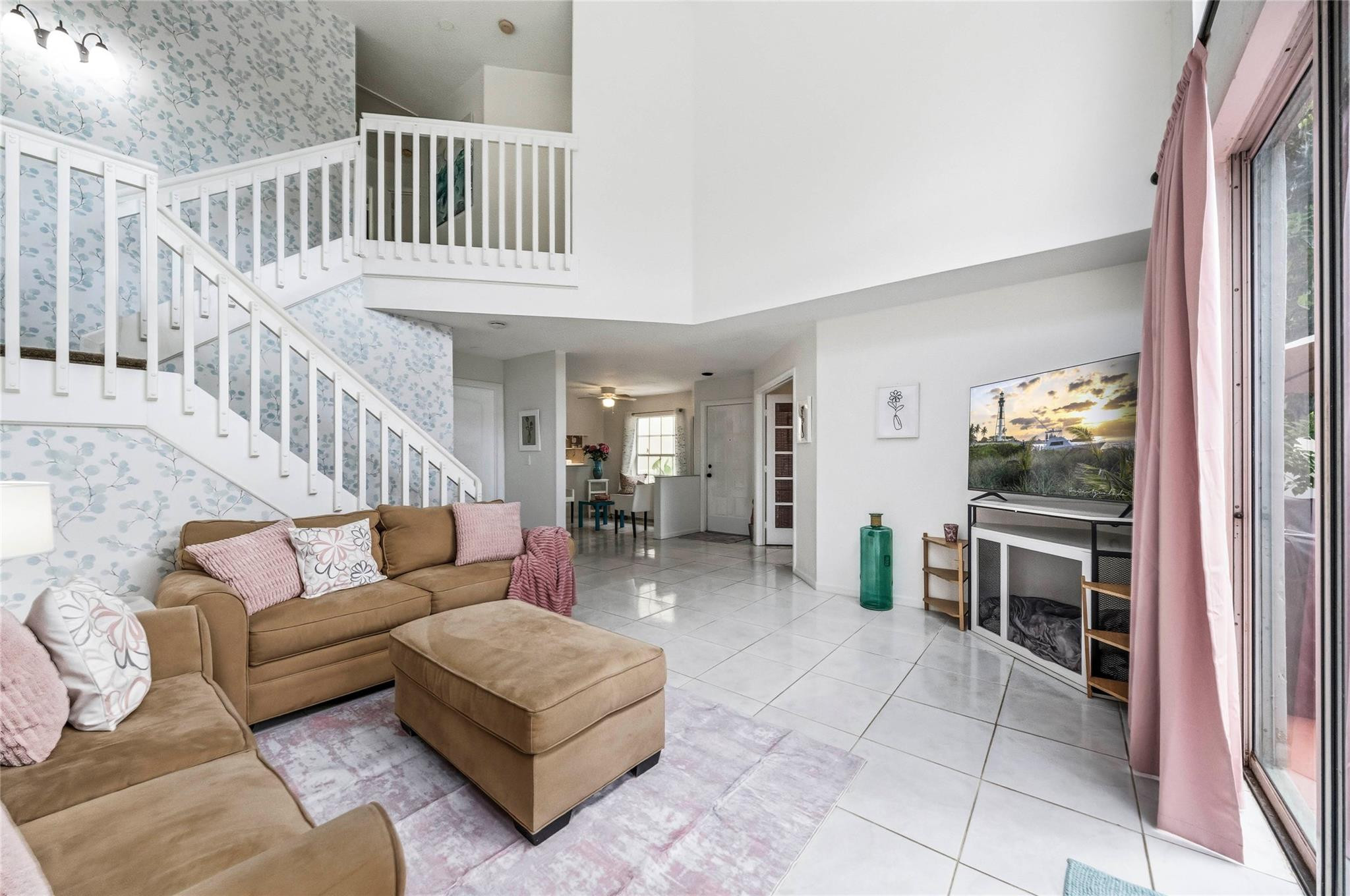 11063 NW 46th Dr