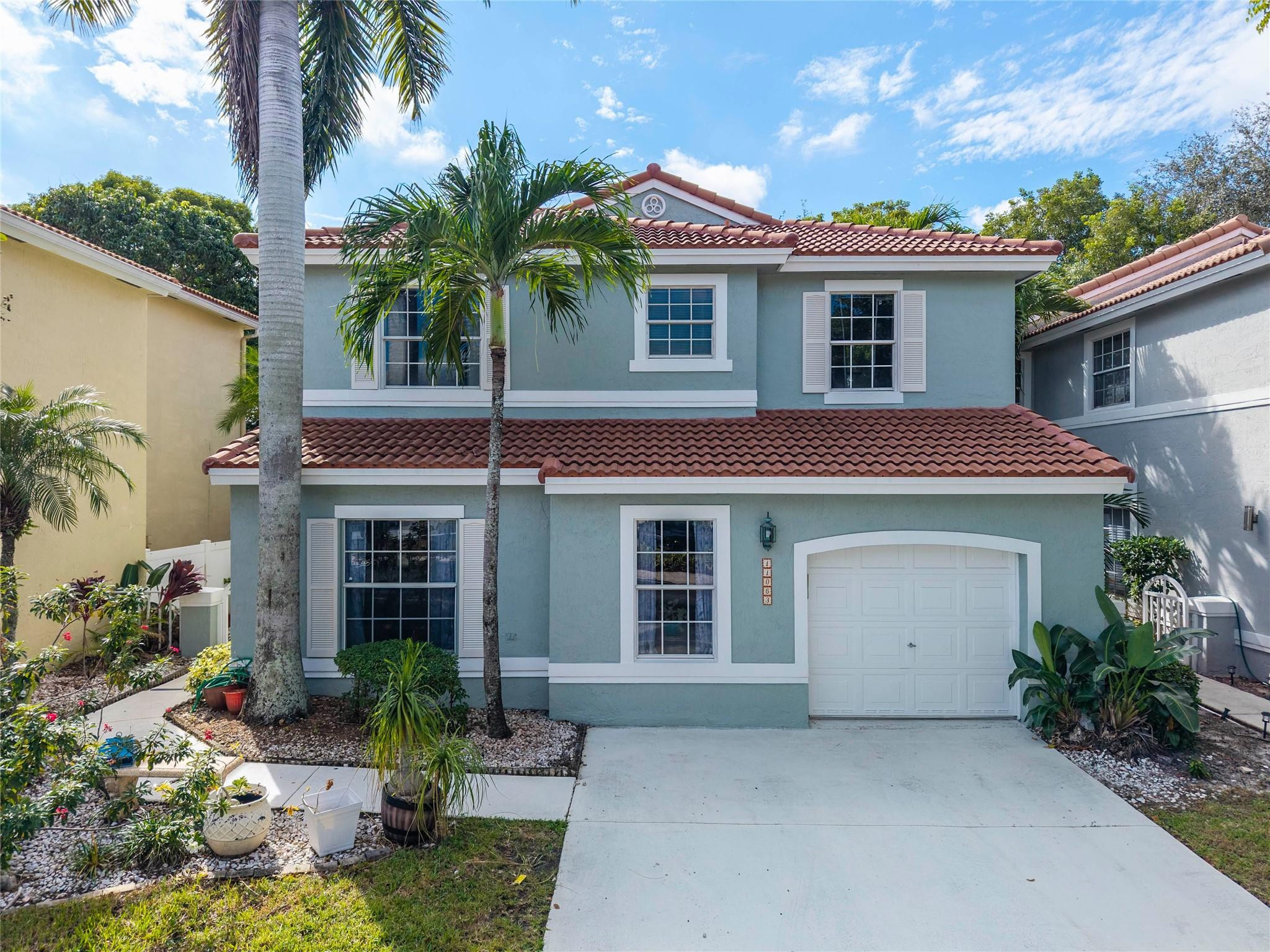11063 NW 46th Dr