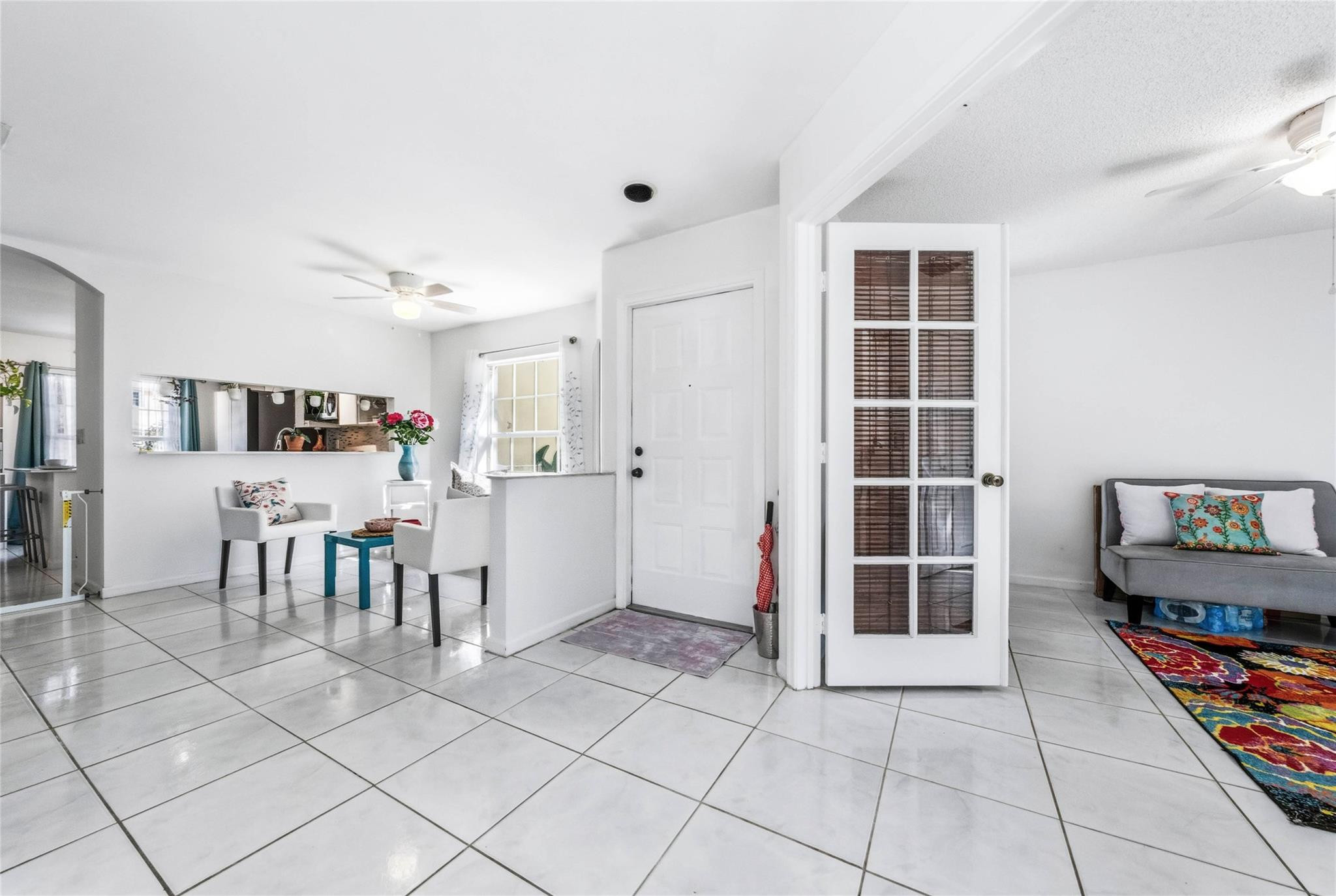 11063 NW 46th Dr