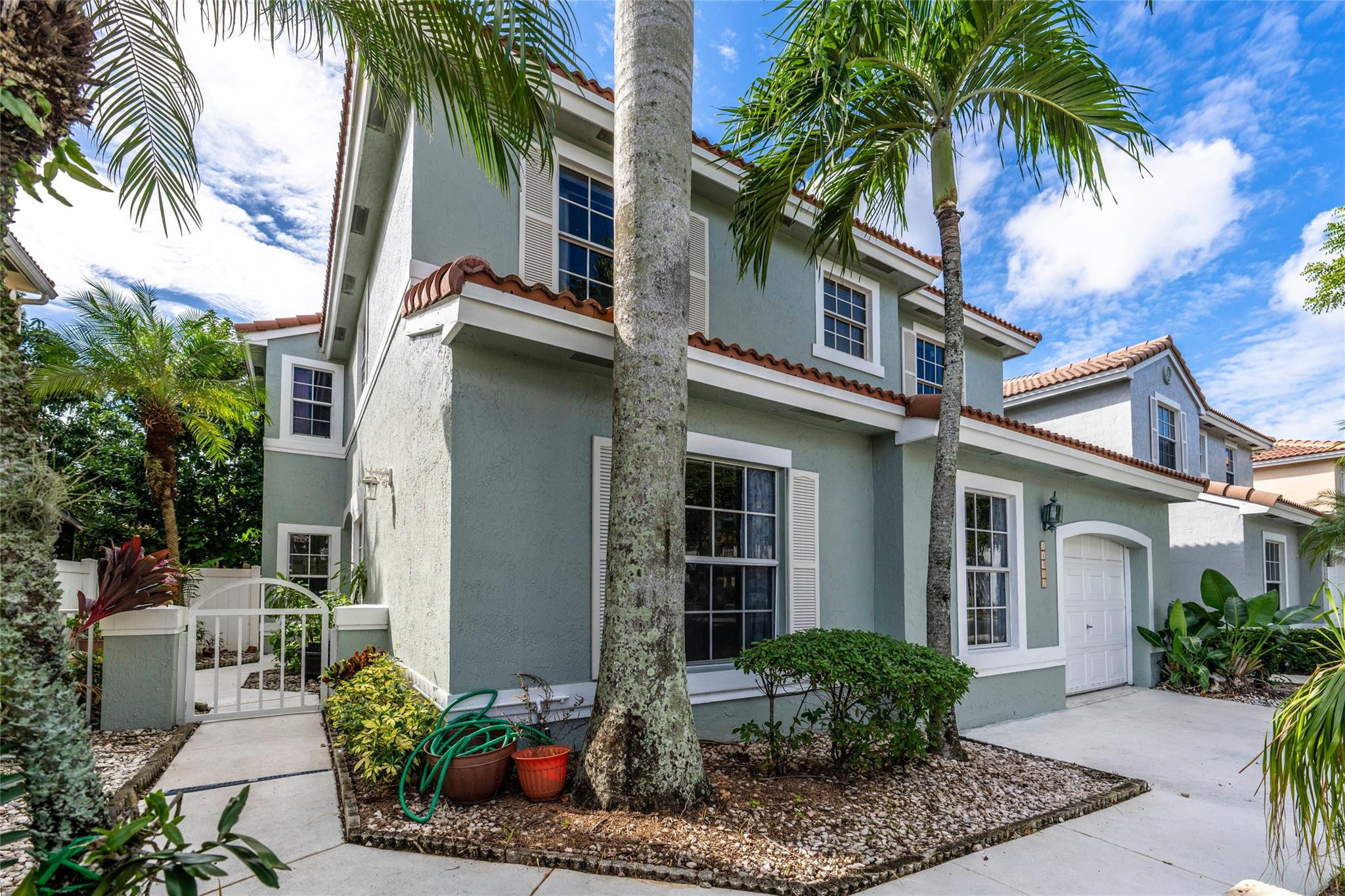 11063 NW 46th Dr