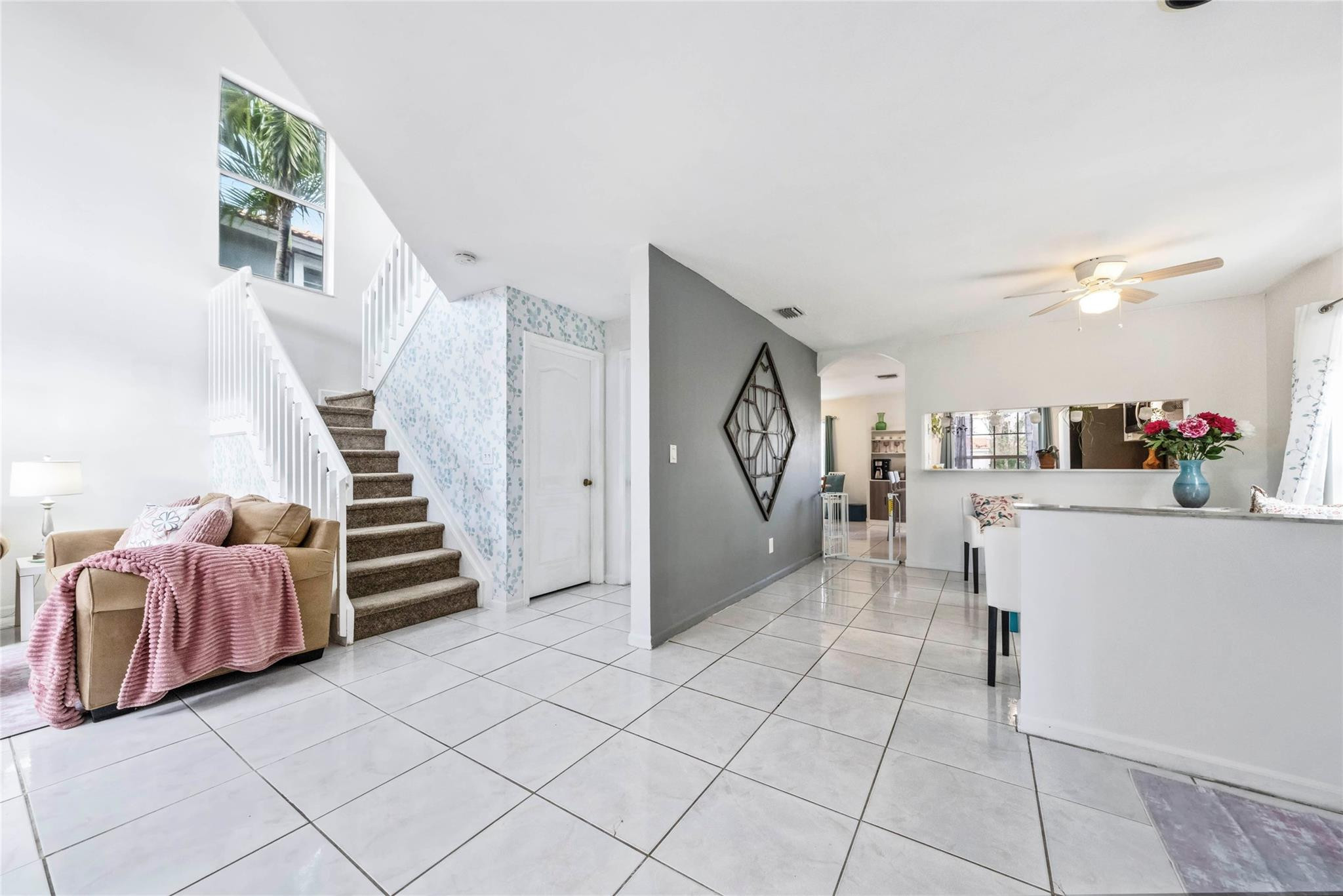 11063 NW 46th Dr