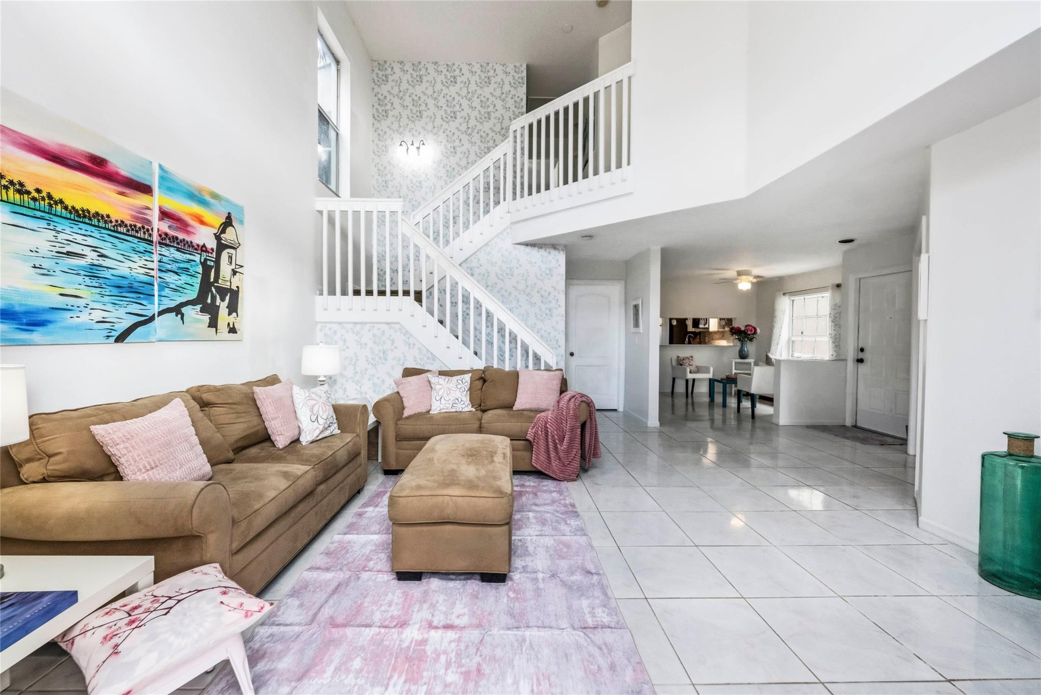 11063 NW 46th Dr