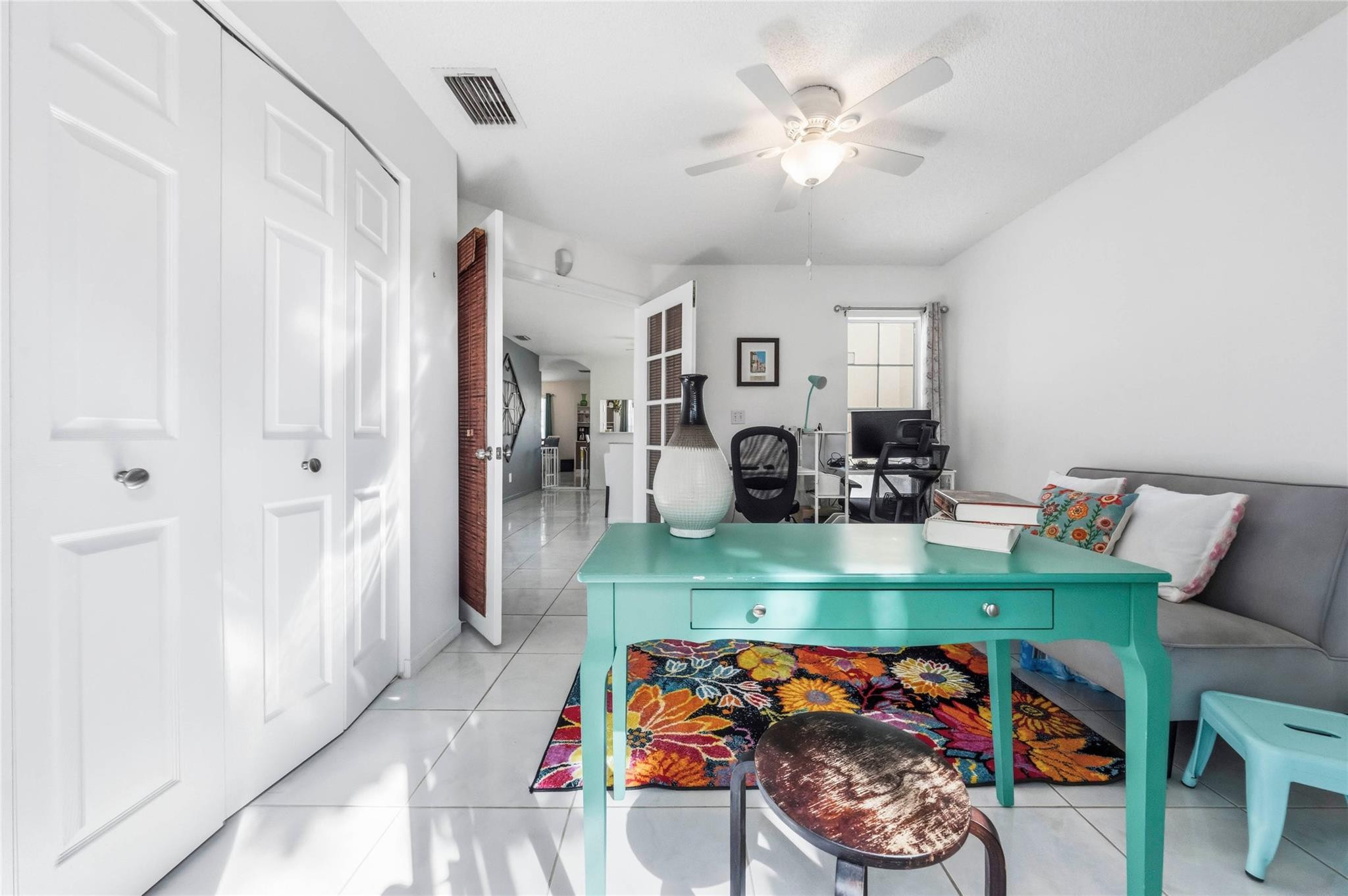 11063 NW 46th Dr