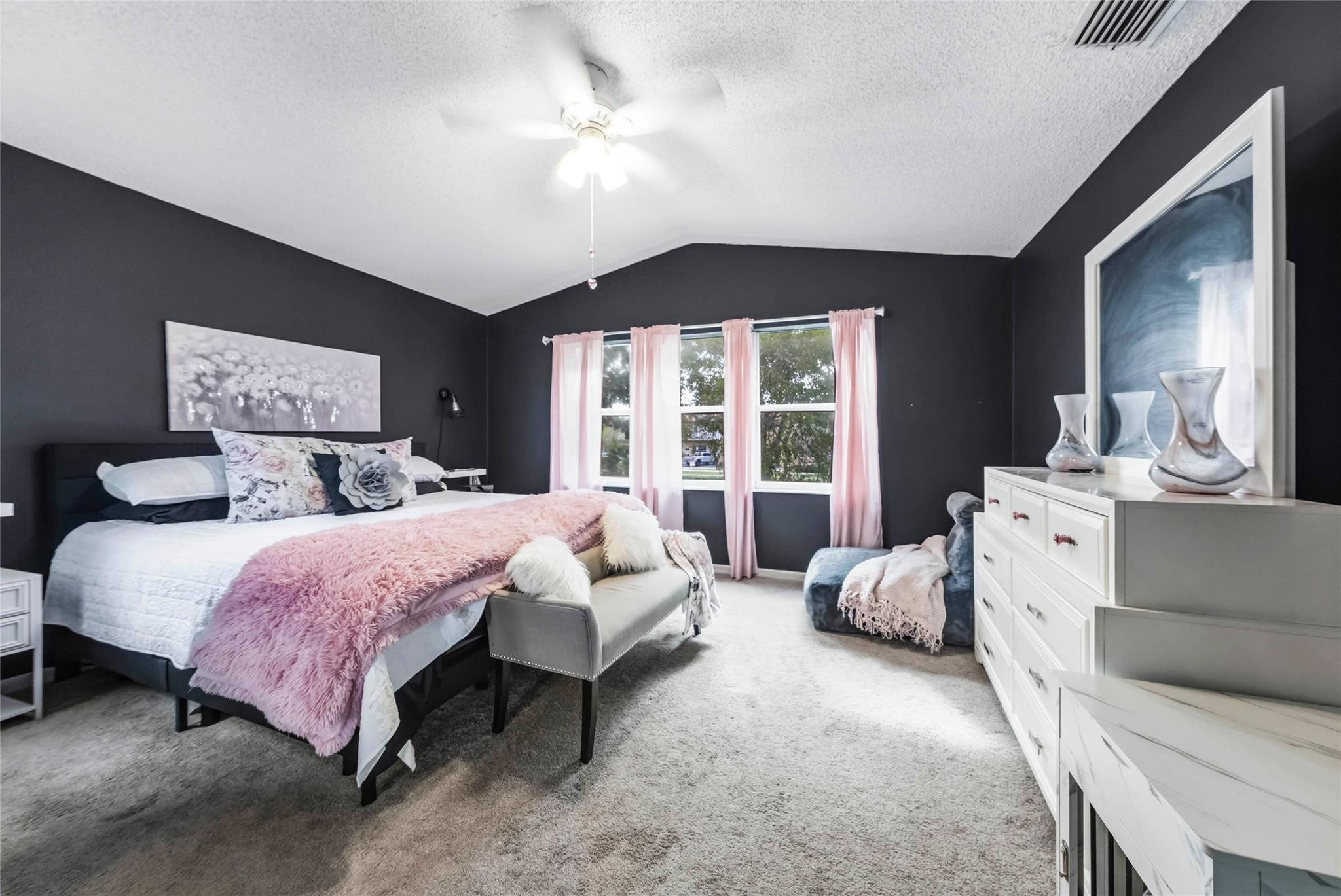 11063 NW 46th Dr