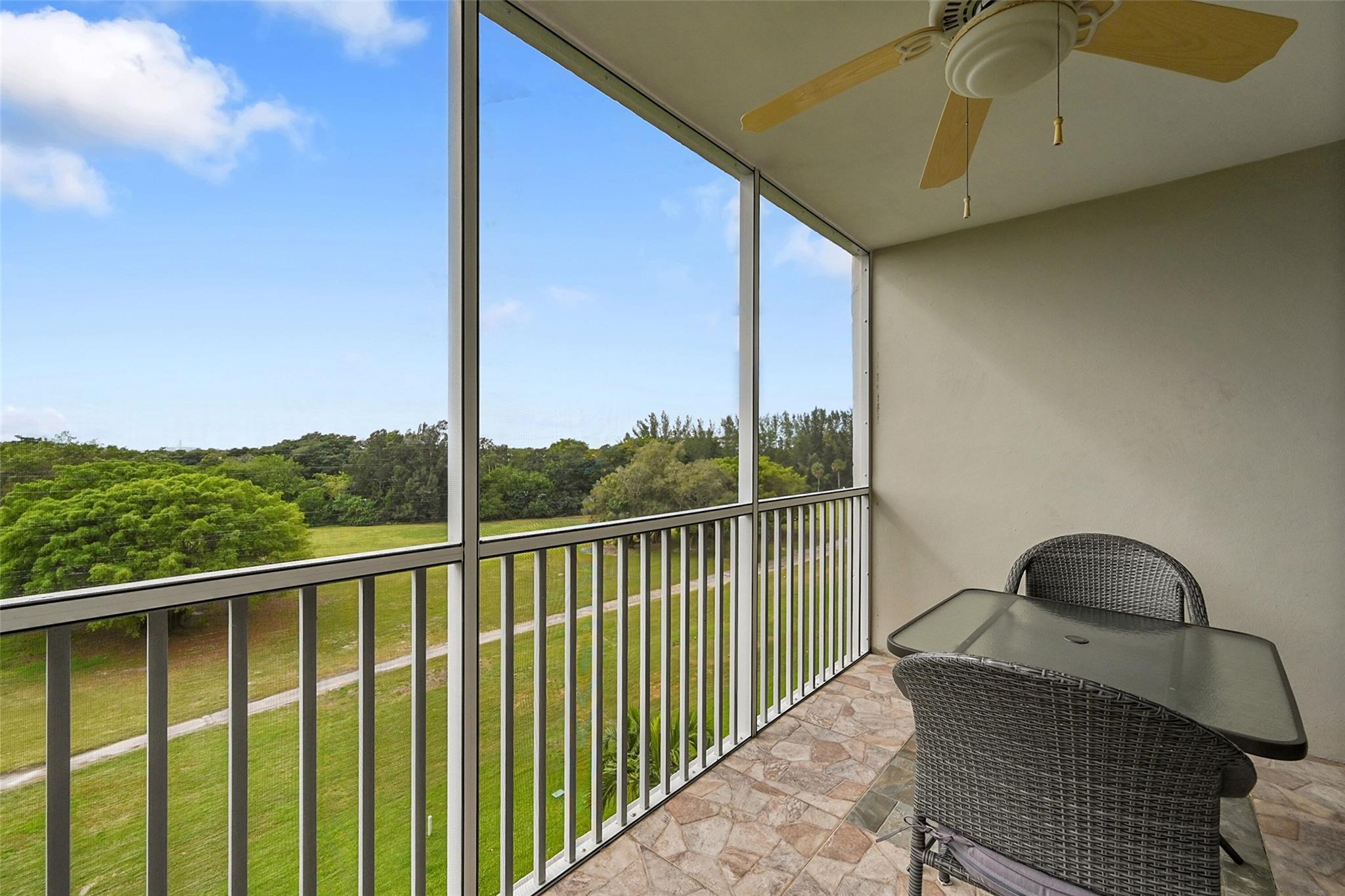 3100 N Palm Aire Dr 606