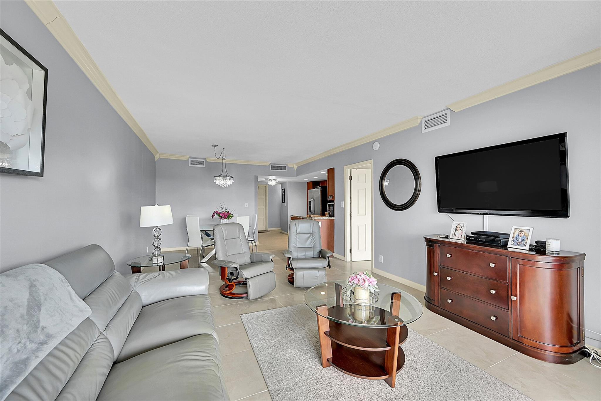 3100 N Palm Aire Dr 606