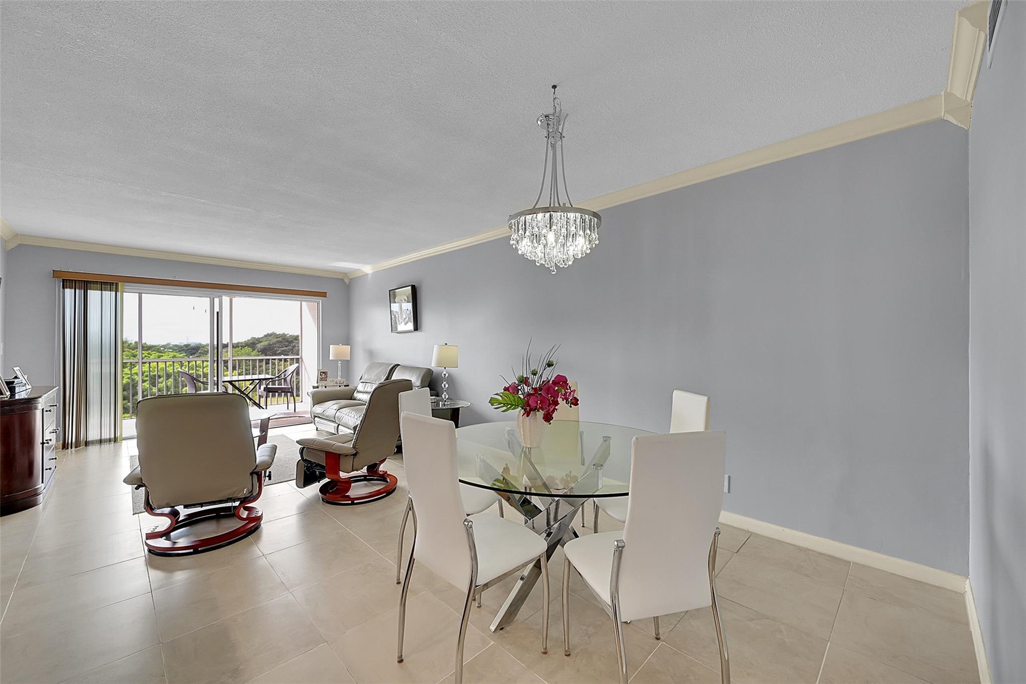 3100 N Palm Aire Dr 606