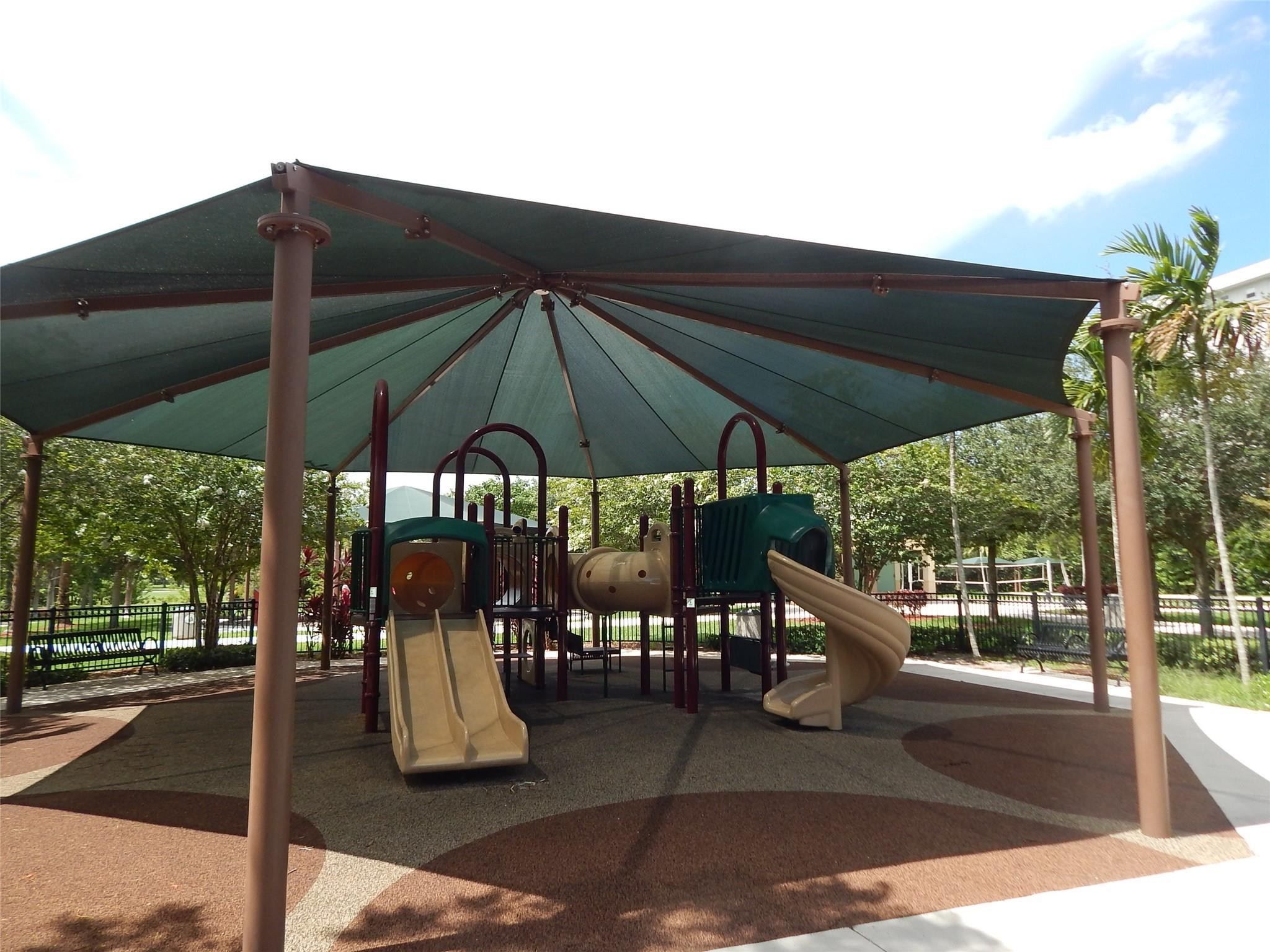 3100 N Palm Aire Dr 606