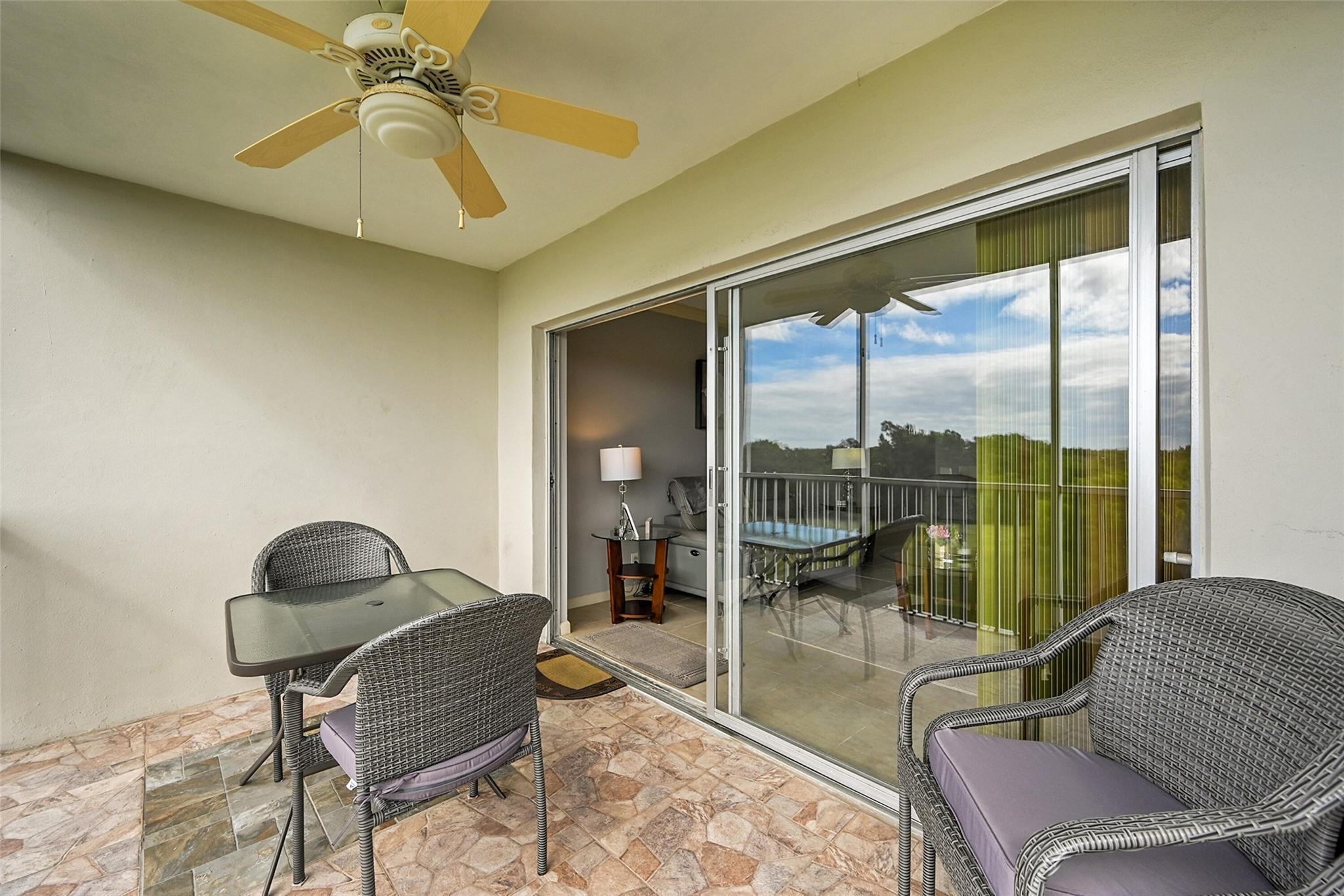 3100 N Palm Aire Dr 606