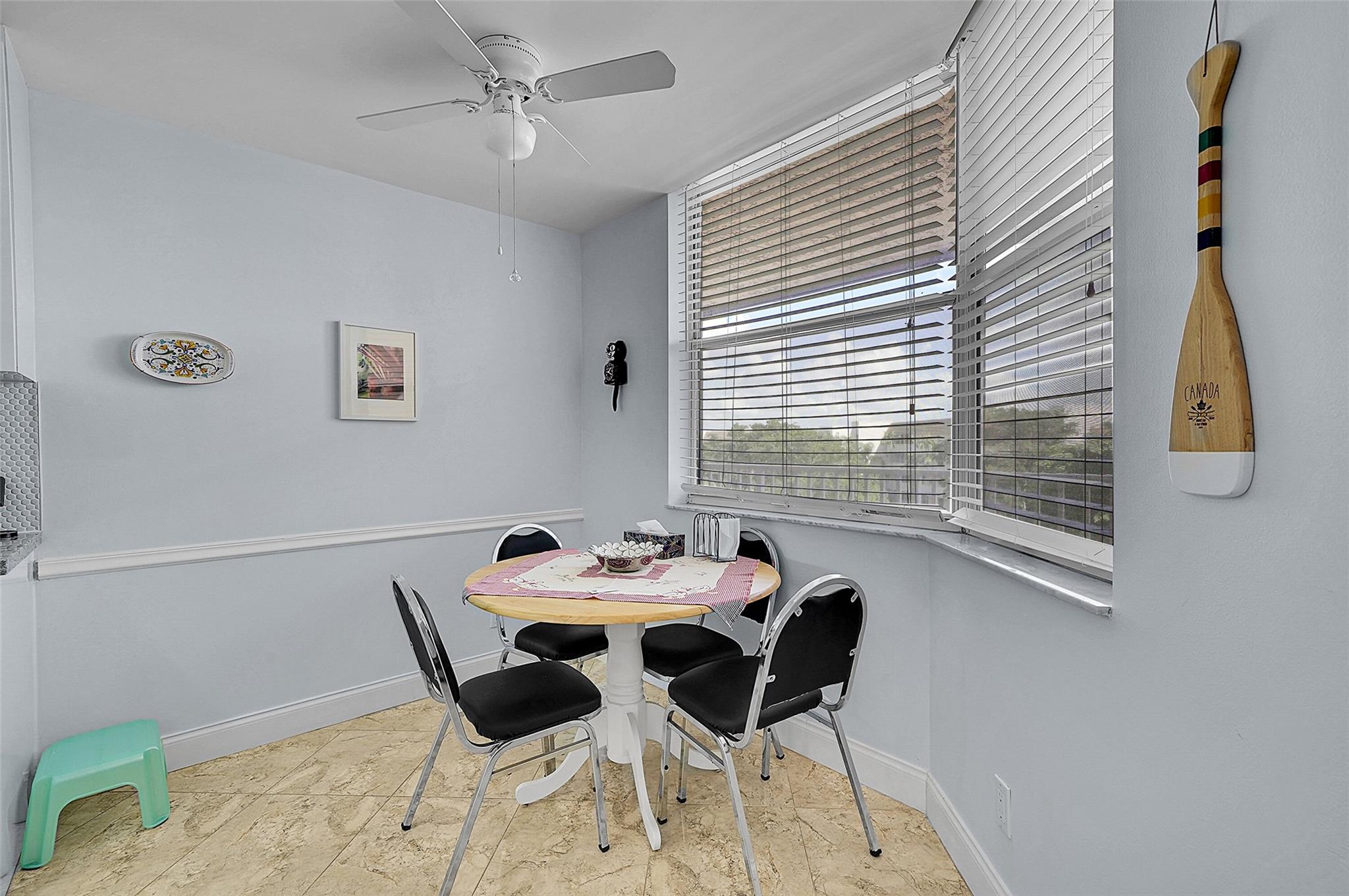 2521 NW 104th Ave 402