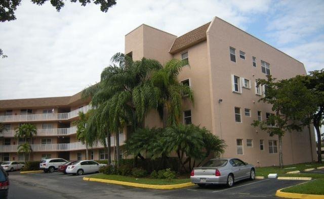2521 NW 104th Ave 402