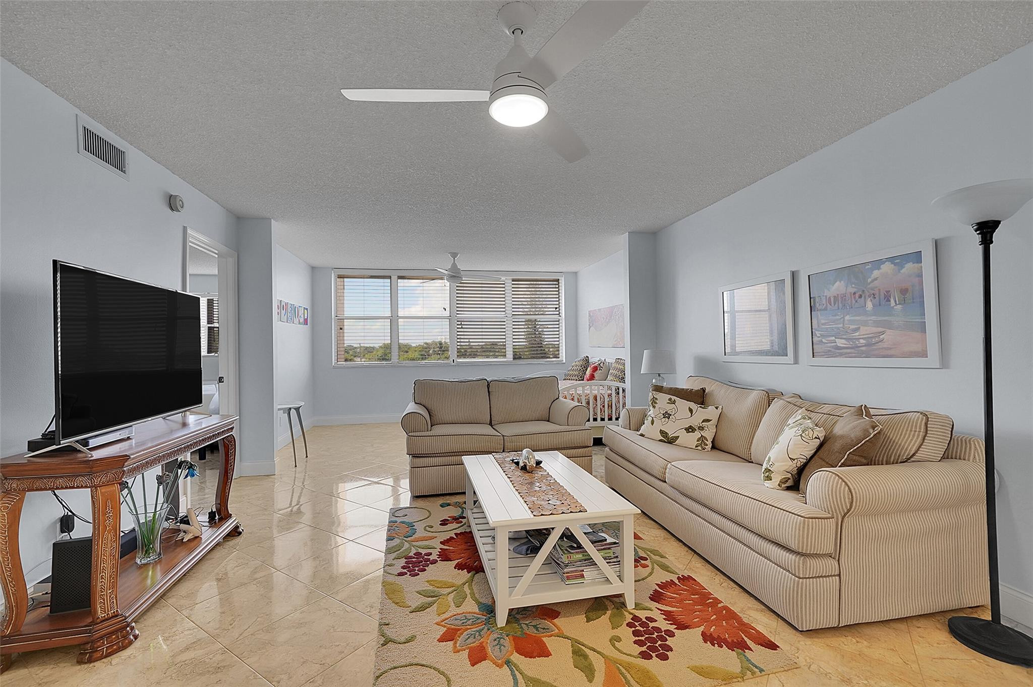 2521 NW 104th Ave 402