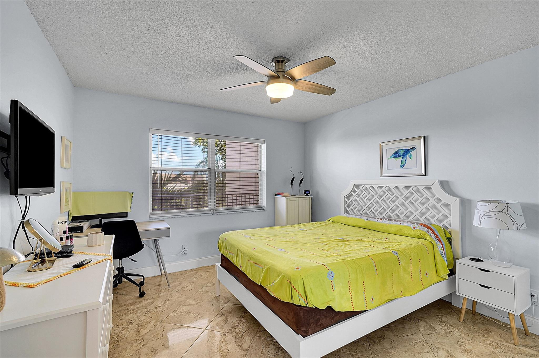 2521 NW 104th Ave 402