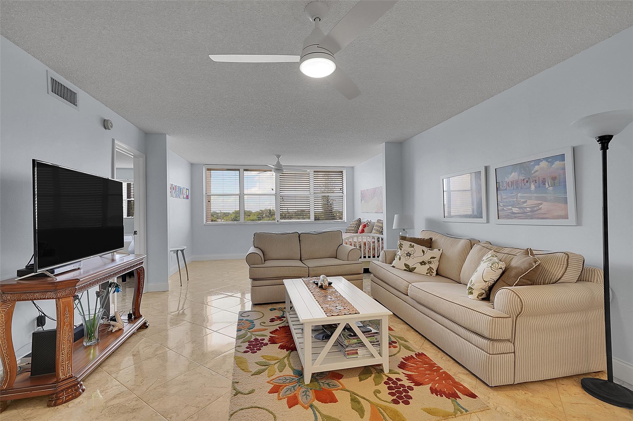 2521 NW 104th Ave 402