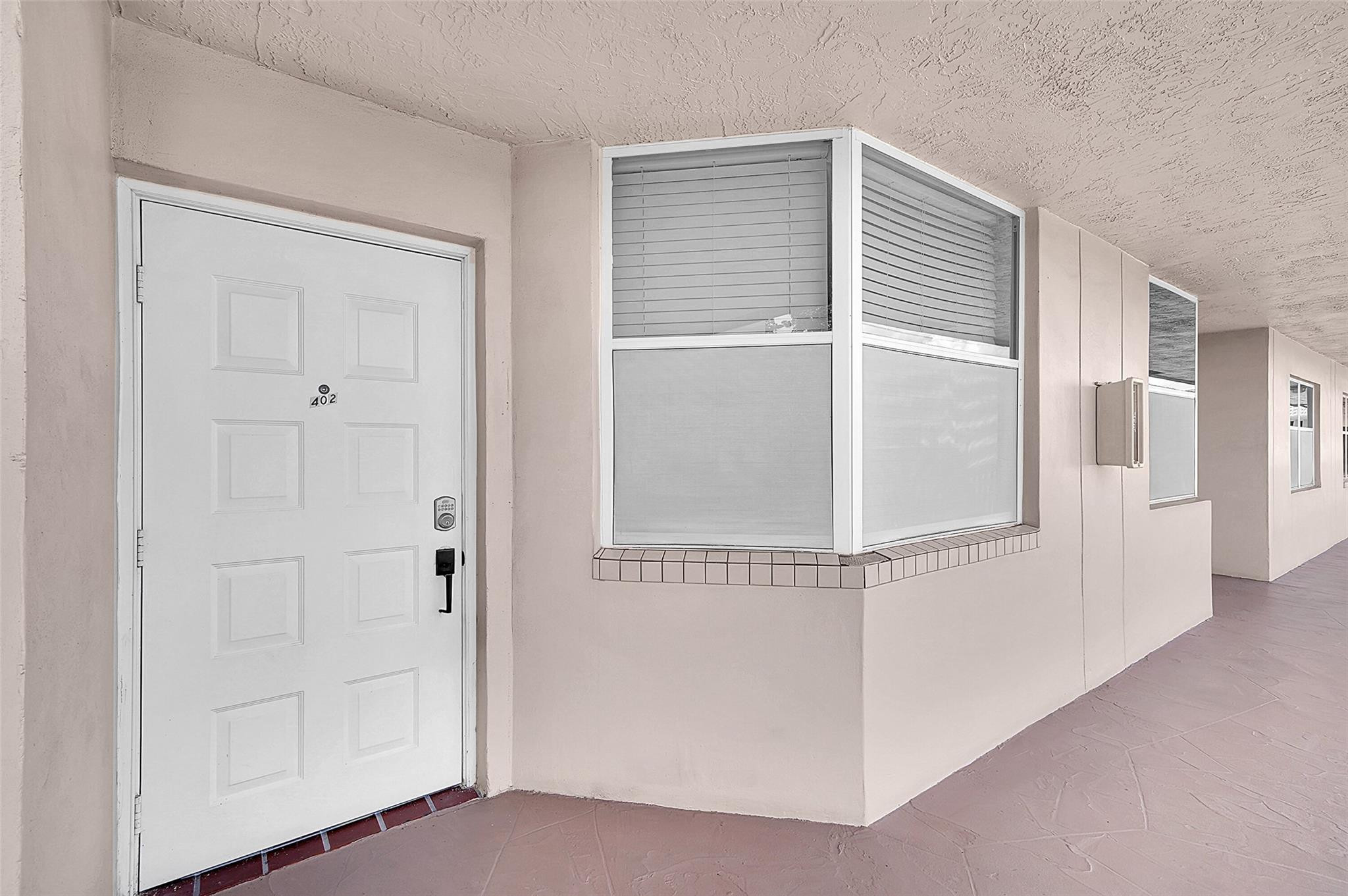 2521 NW 104th Ave 402