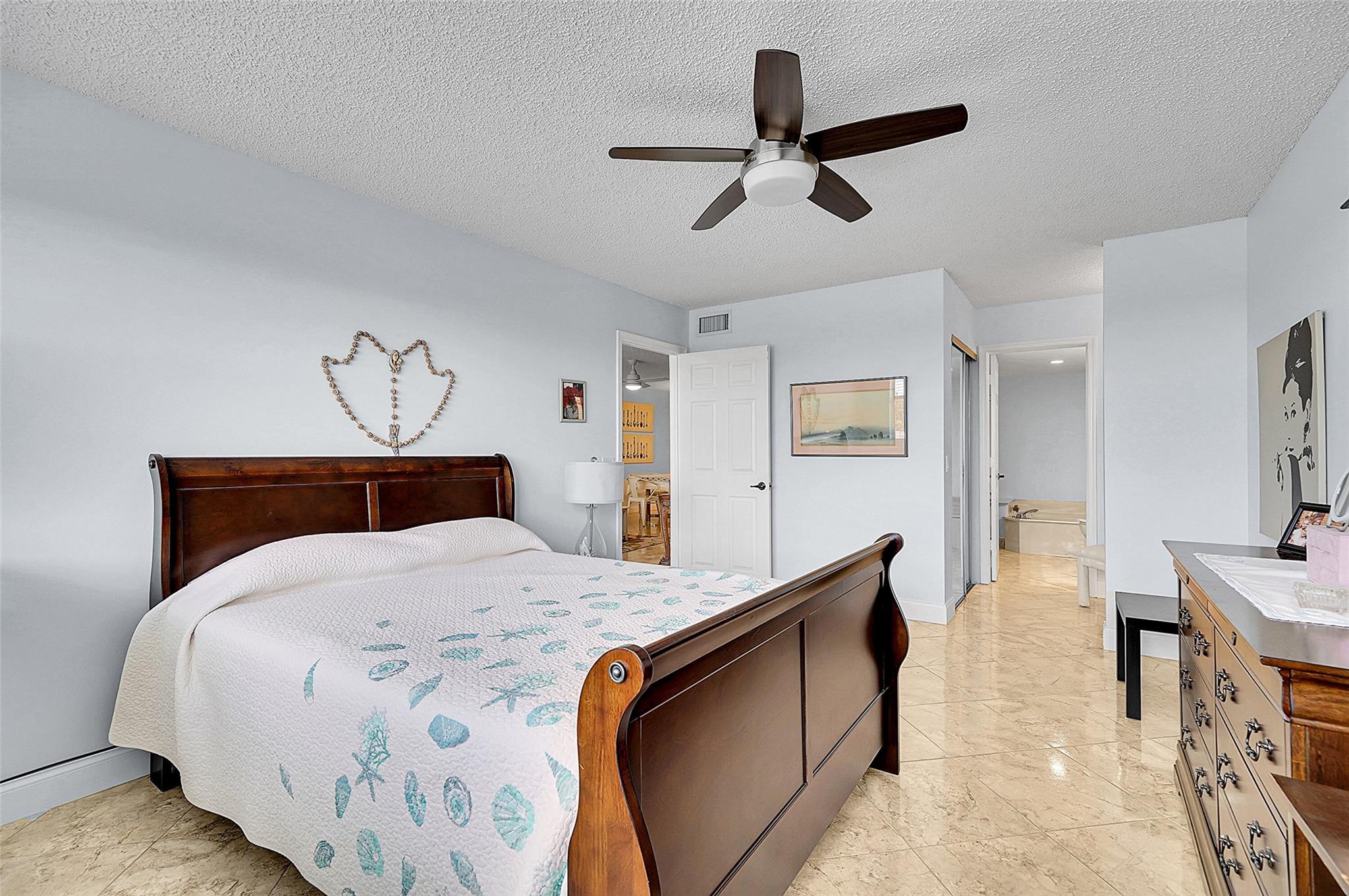 2521 NW 104th Ave 402