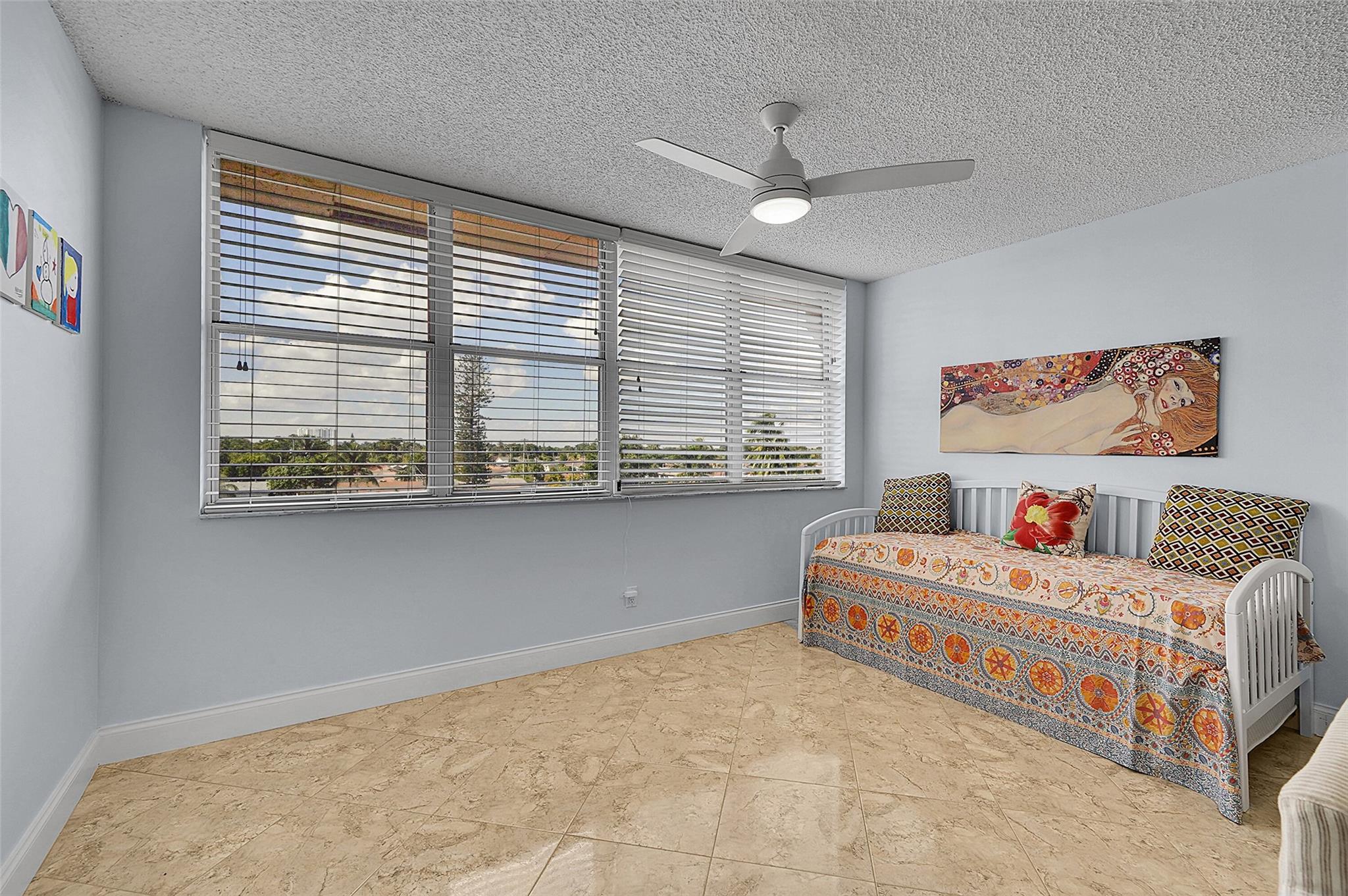 2521 NW 104th Ave 402