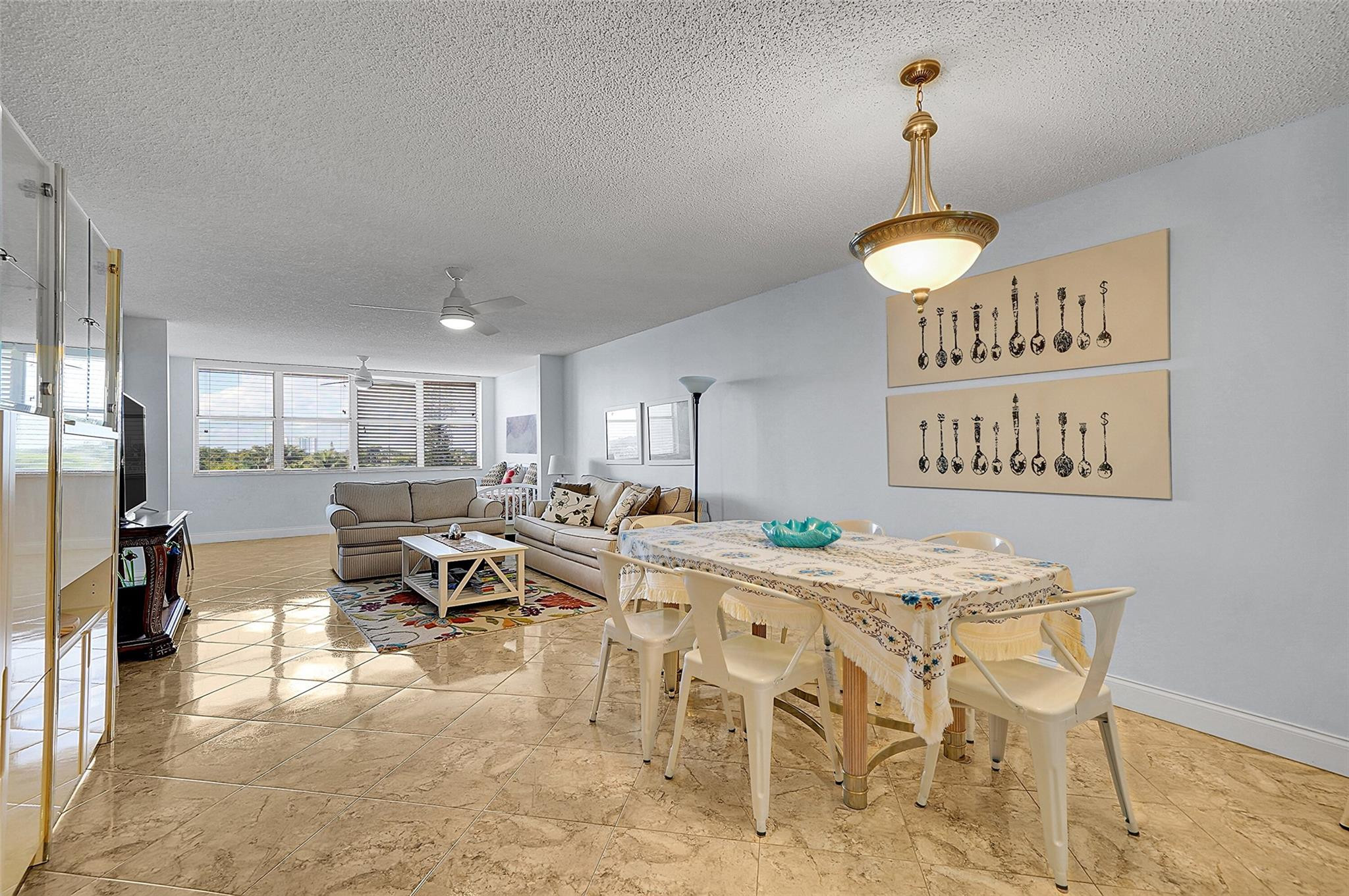 2521 NW 104th Ave 402