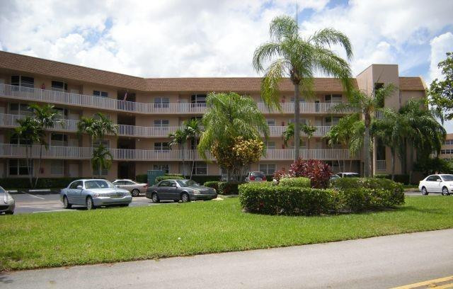 2521 NW 104th Ave 402