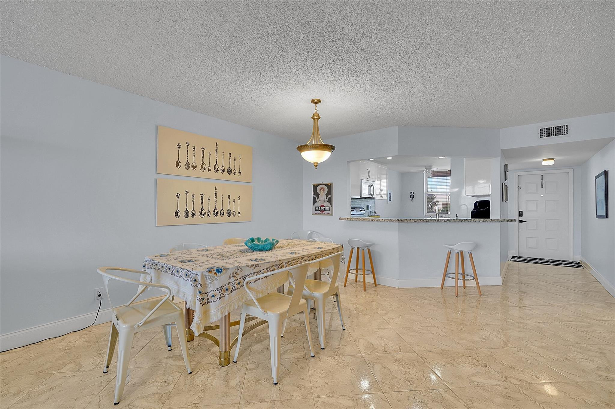 2521 NW 104th Ave 402