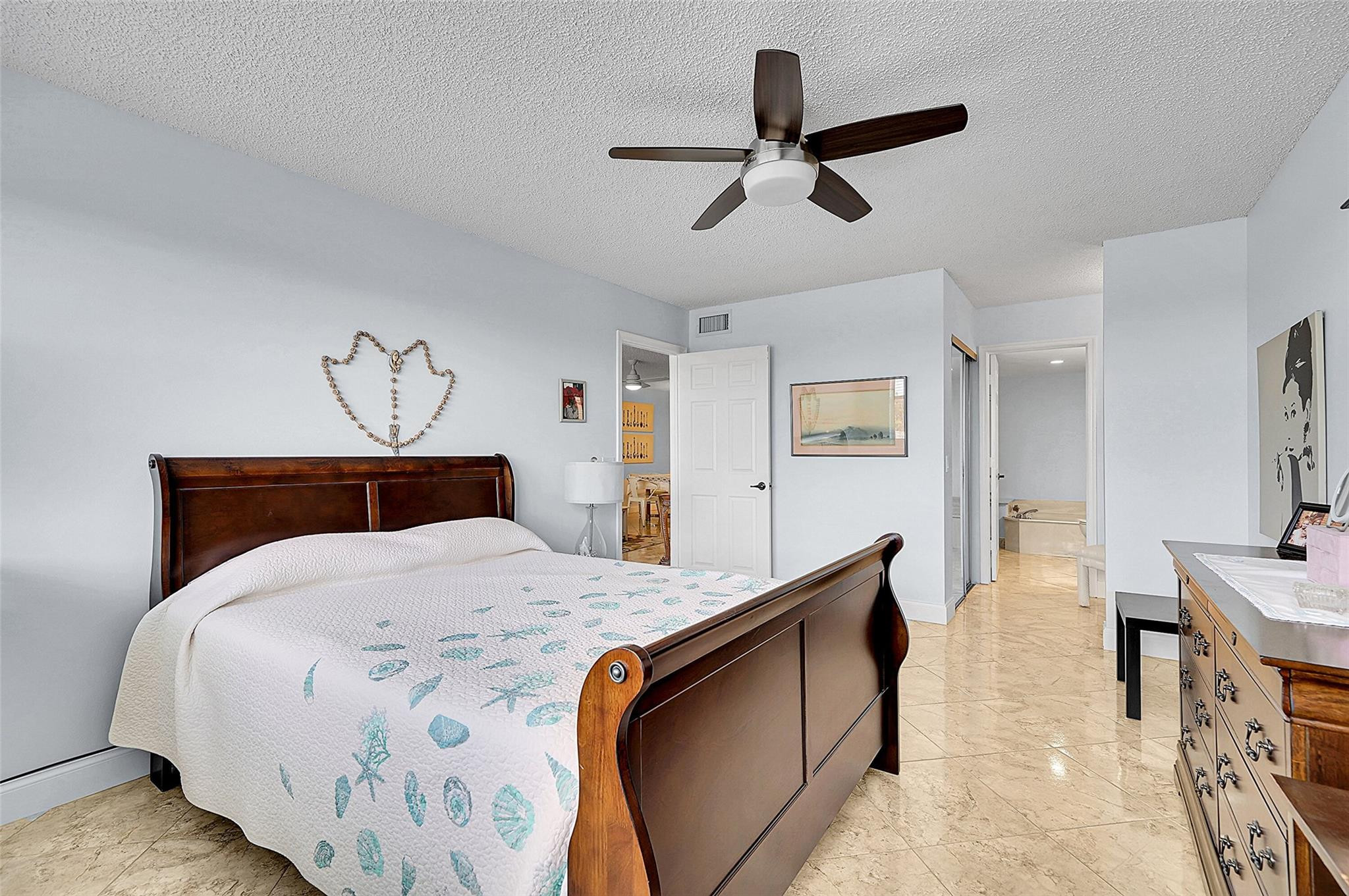 2521 NW 104th Ave 402