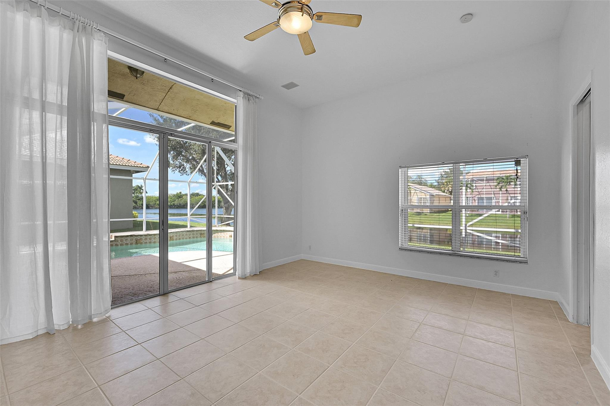 12459 NW 52nd Ct