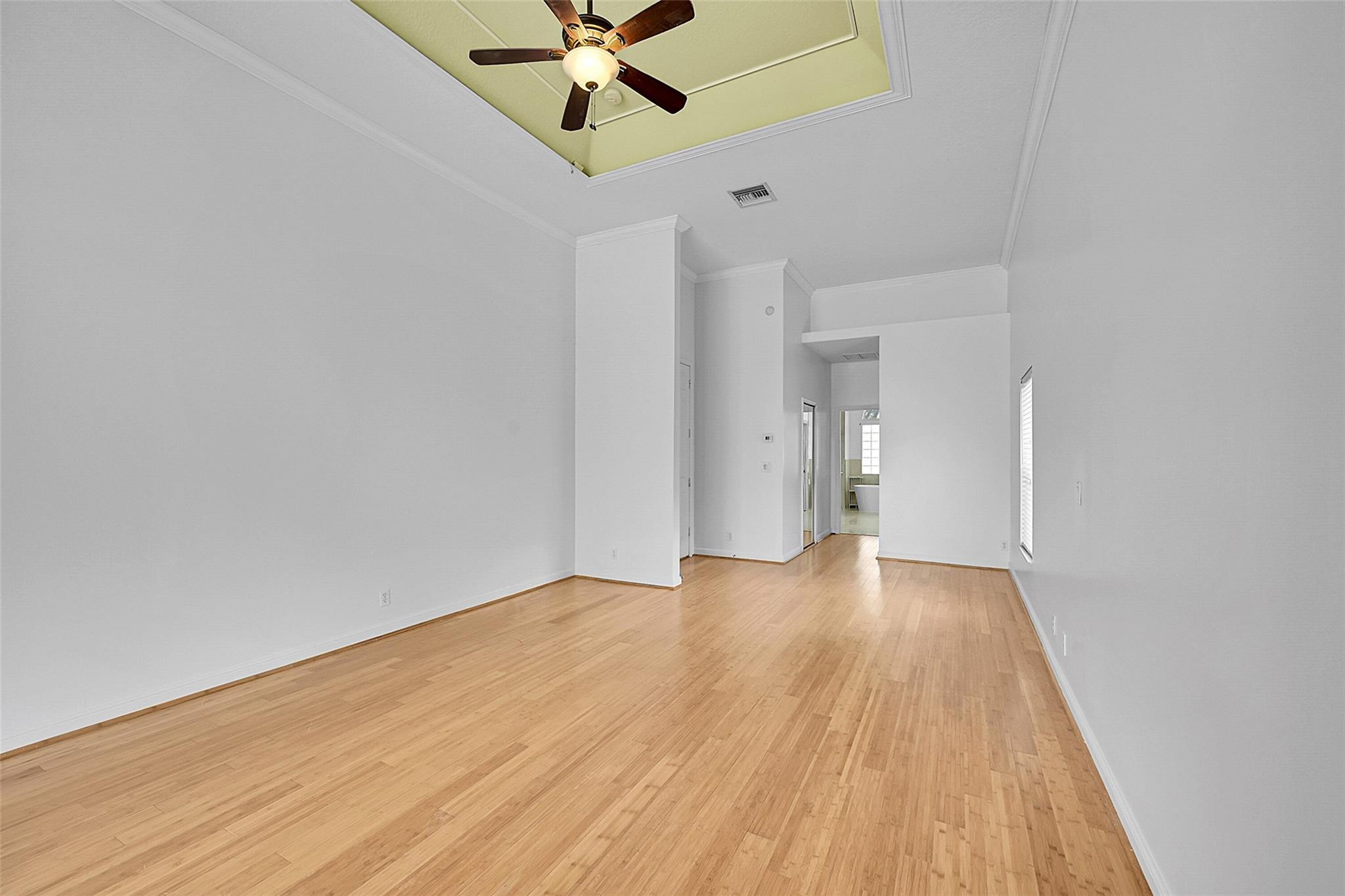 12459 NW 52nd Ct