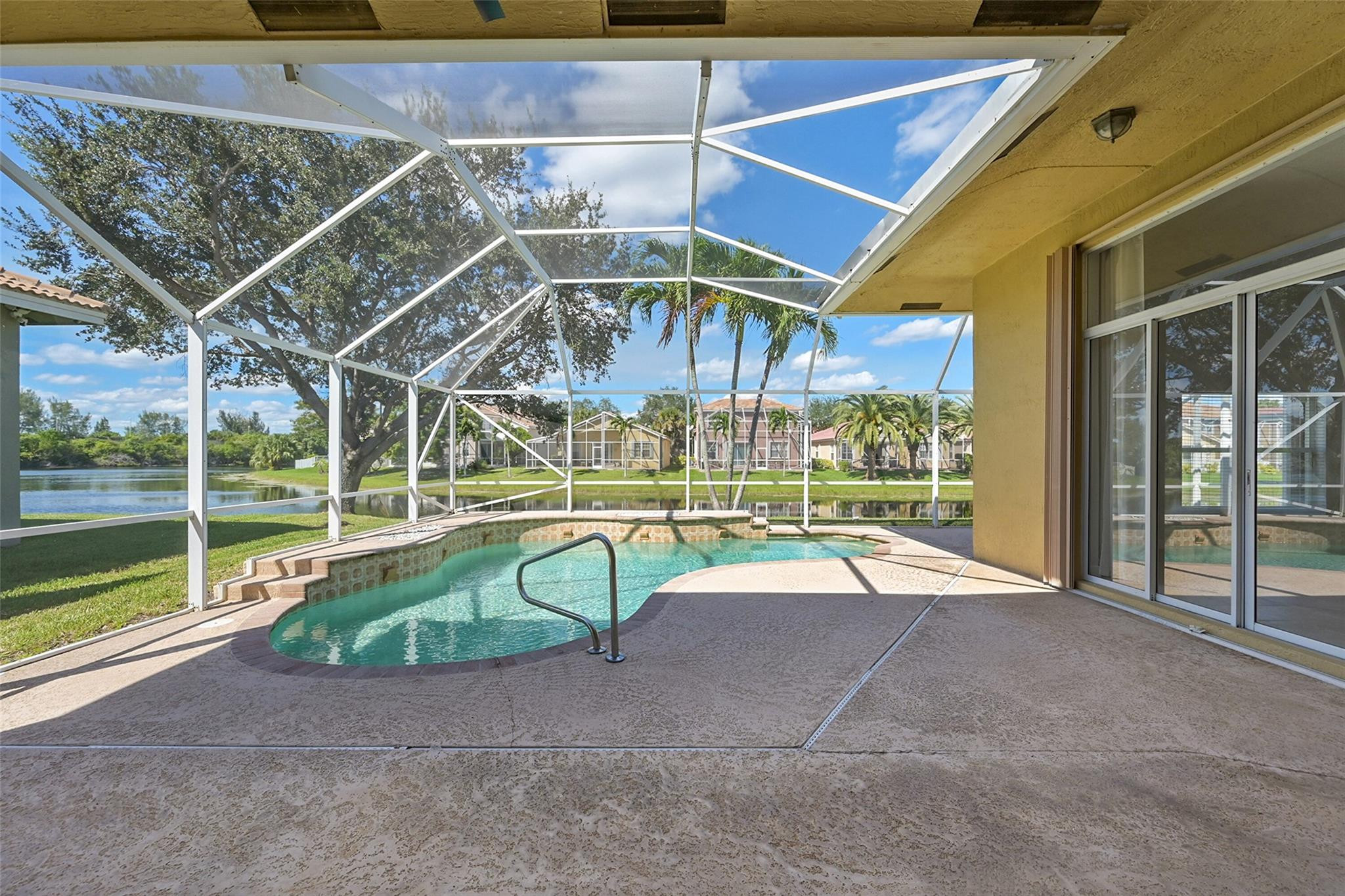12459 NW 52nd Ct